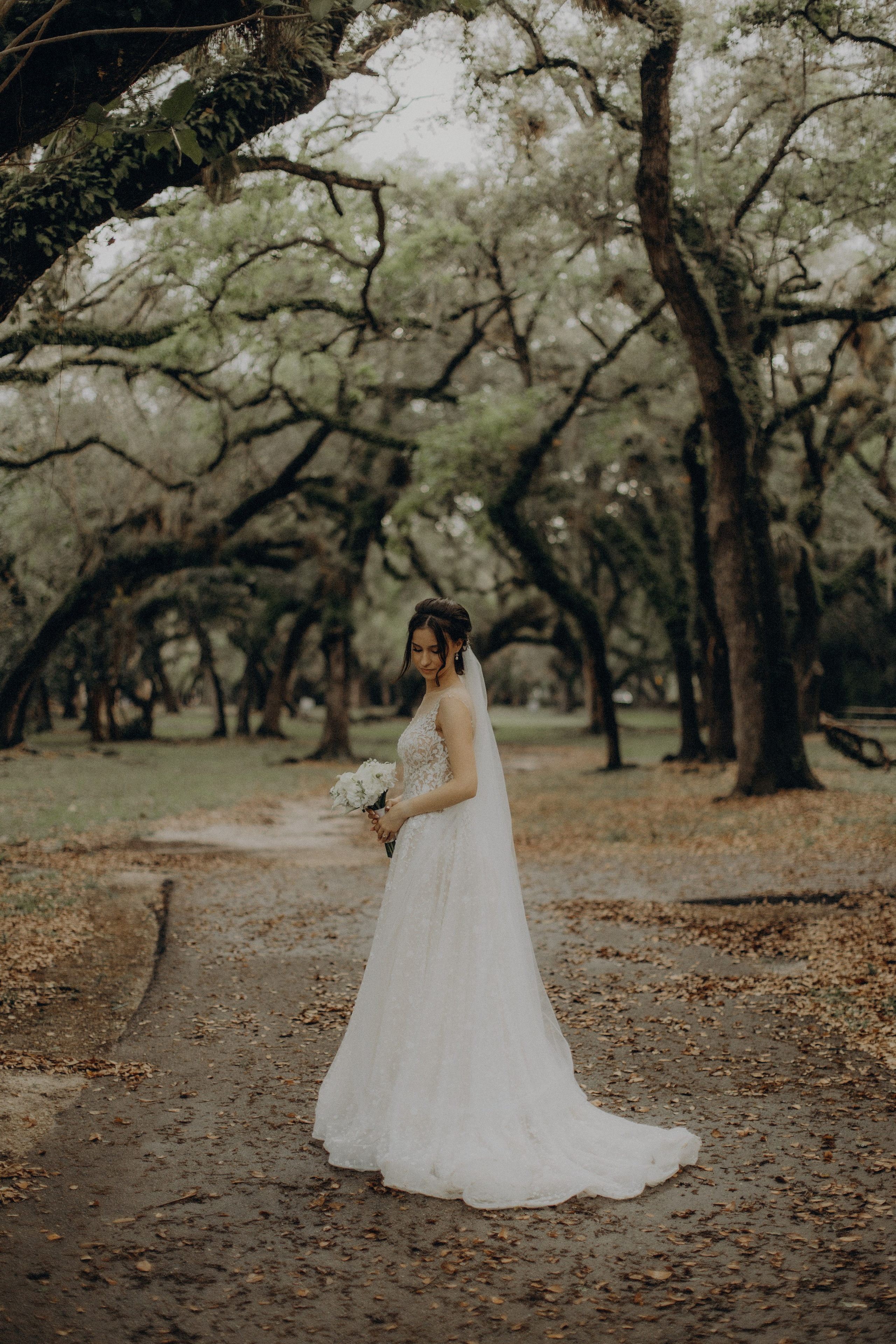 Max & Kristina (FL). CAPTURED BY SHANKS PHOTOGRAPHY