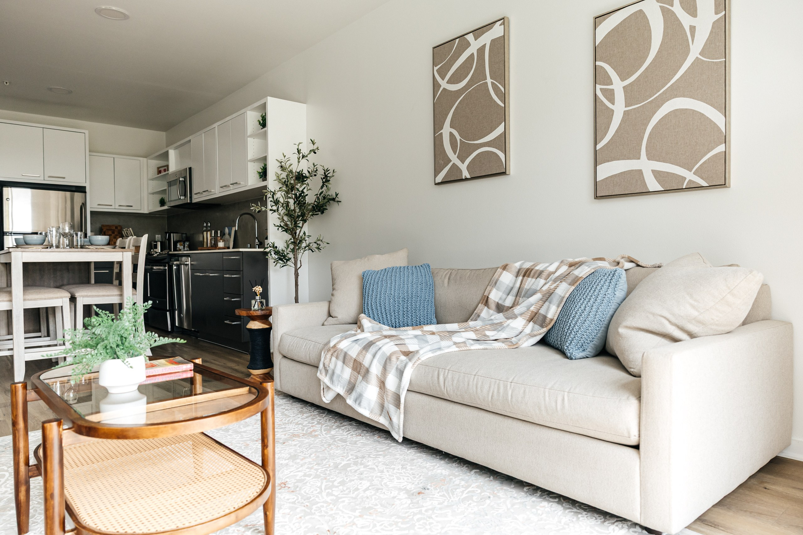 3. Photographer Andrei White