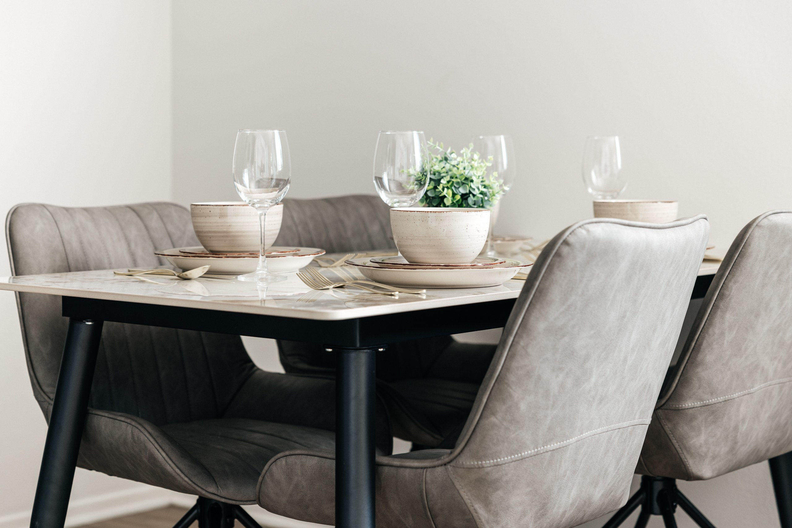 2. Photographer Andrei White