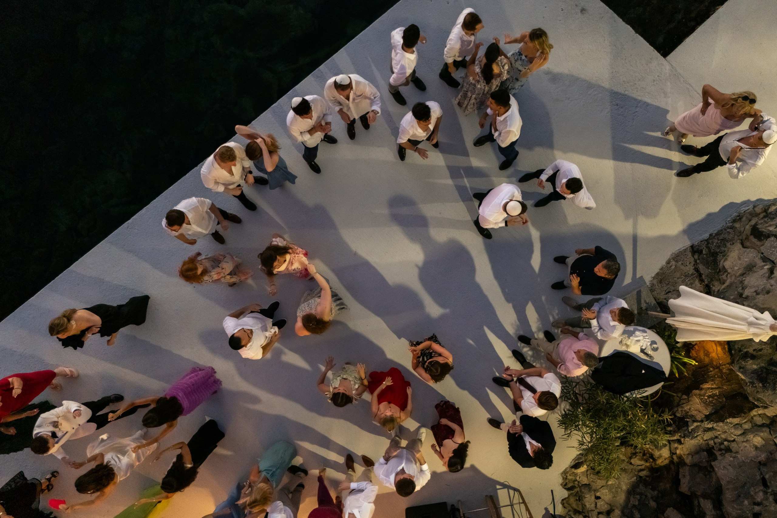 Sumosan Dukley Montenegro Wedding. Montenegro Wedding Photographer & Videographer | Maria & Vasilii