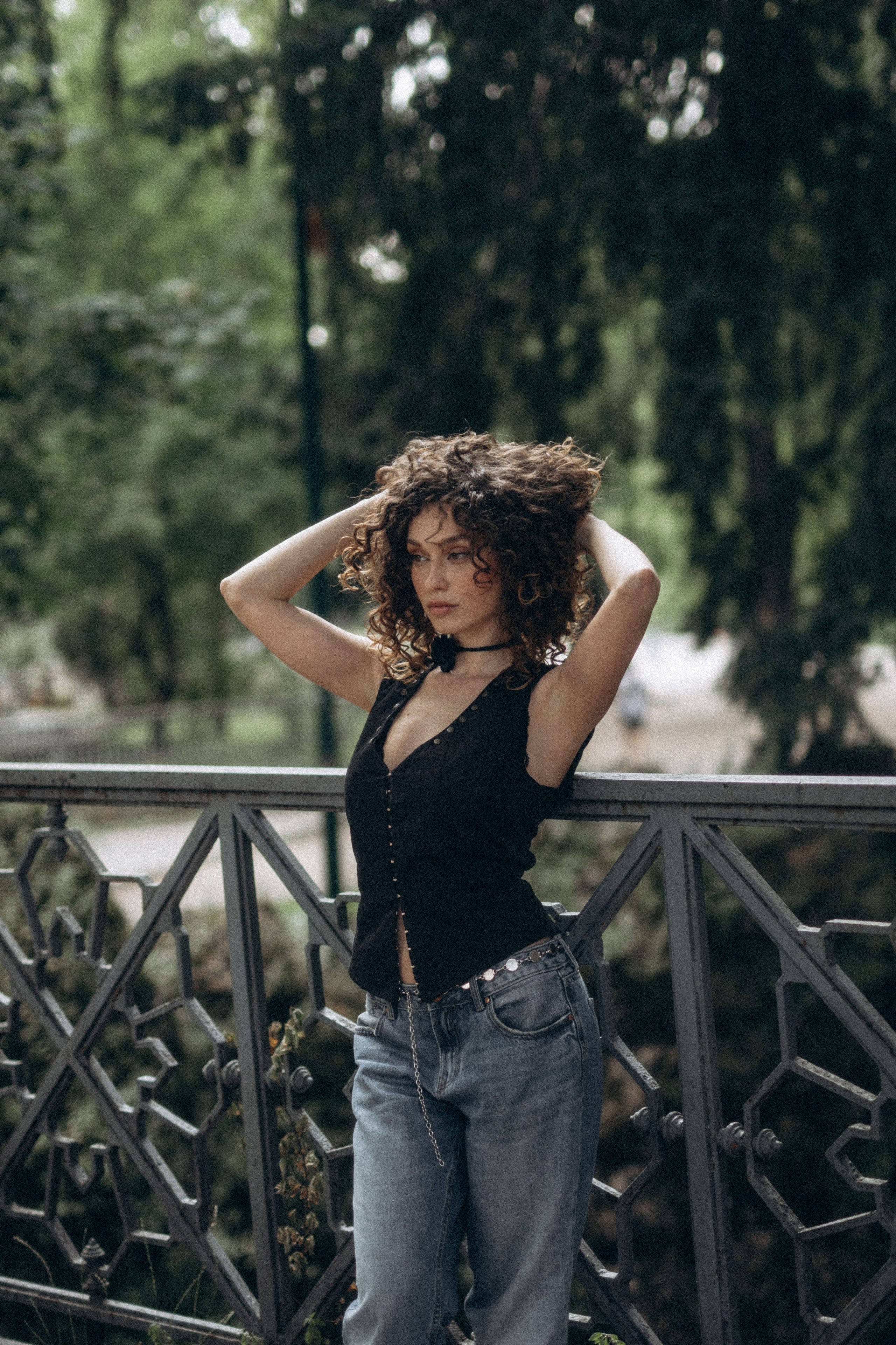 Portfolio. Фотограф в Милане, озеро Комо, Италия