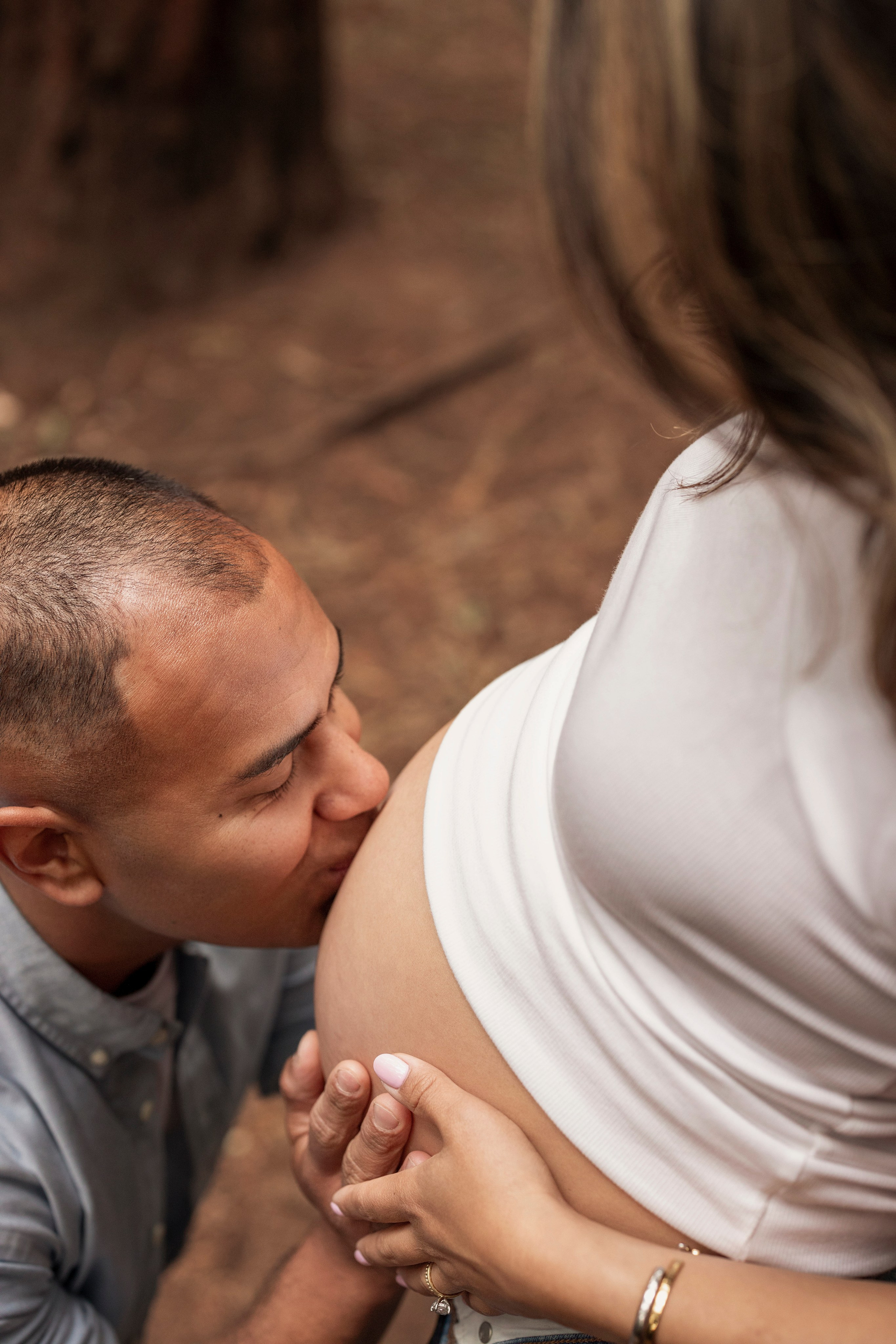 Wood. Bay Area Photographer: family, maternity, love story, wedding