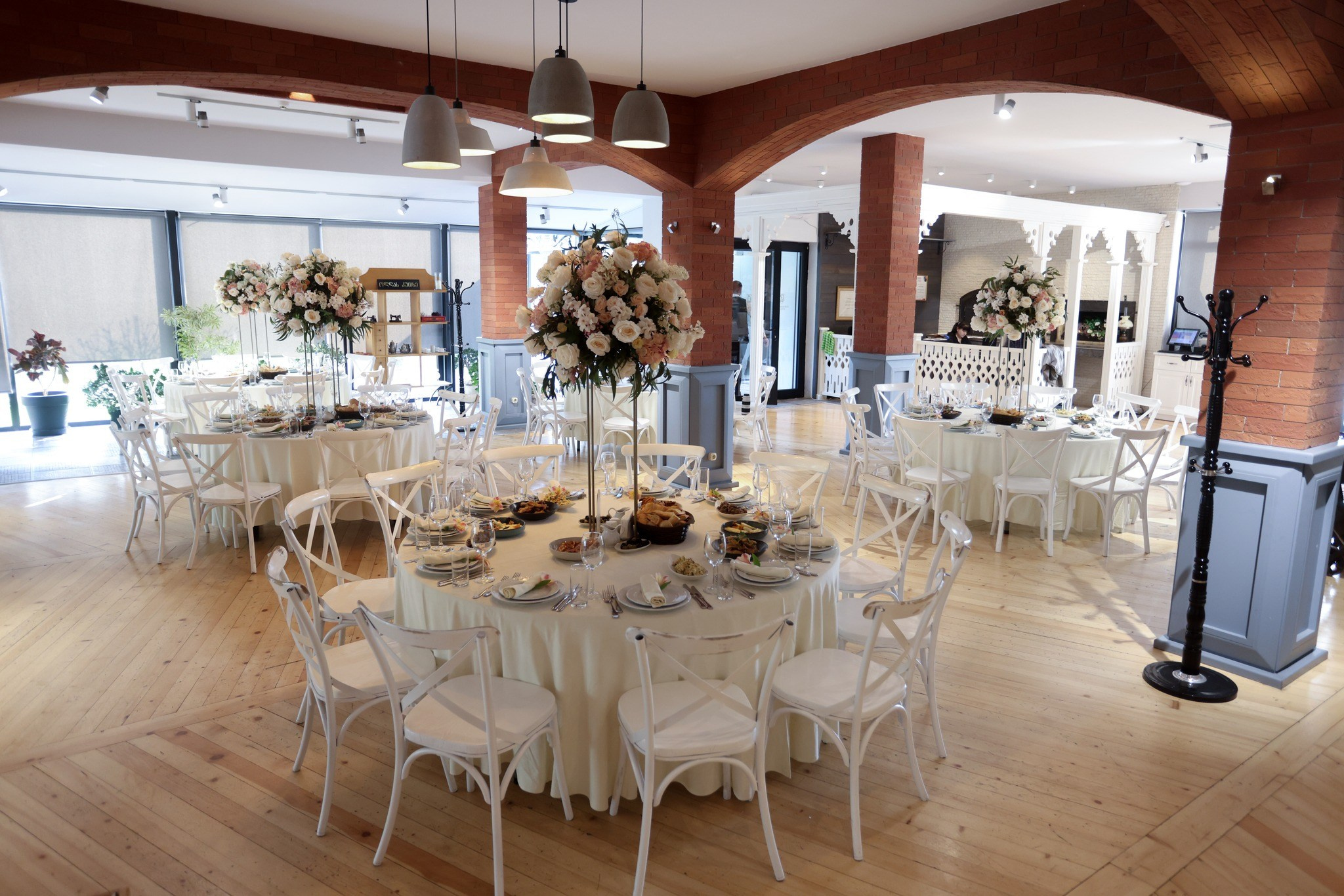 Окрестности Тбилиси. Главная