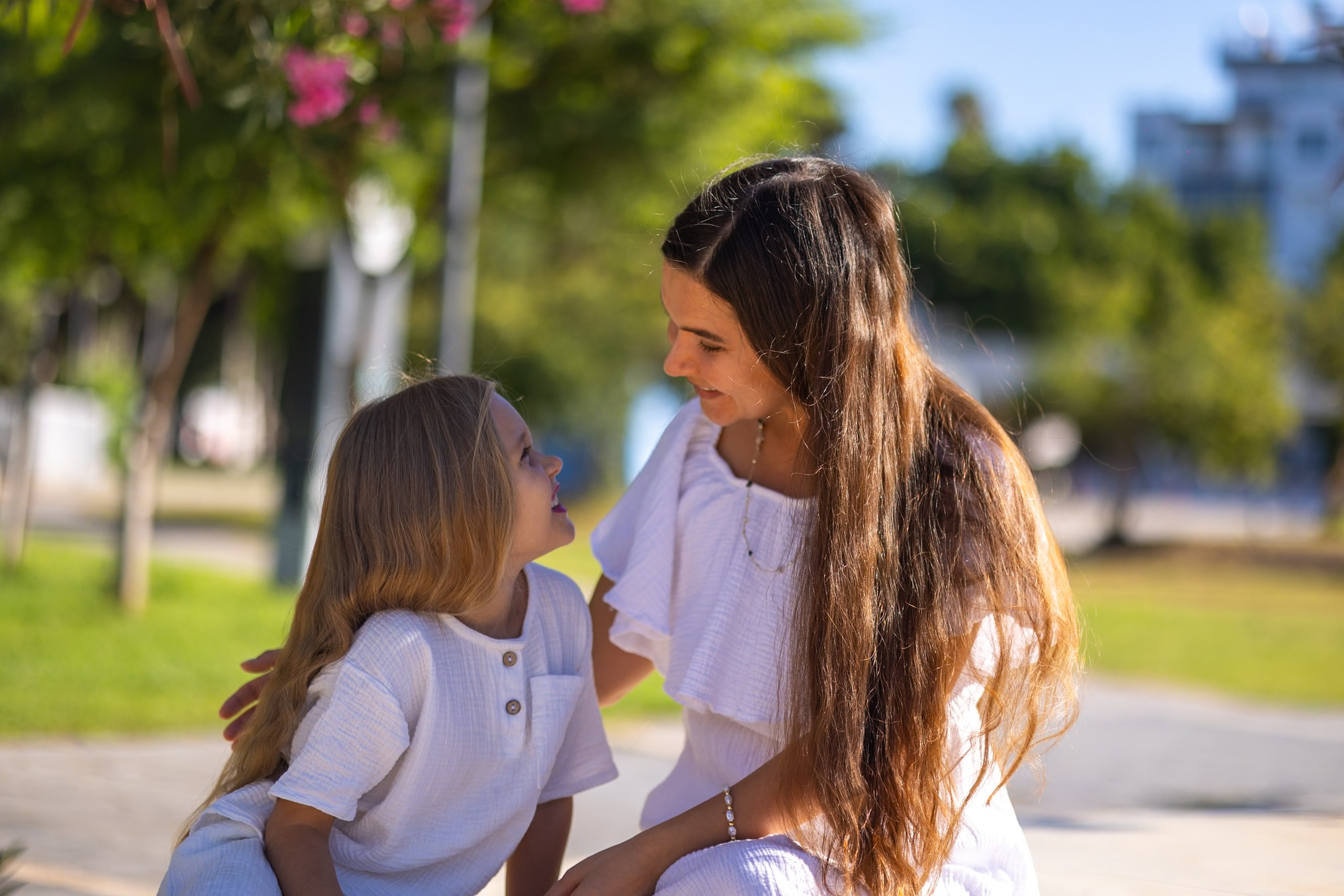 ПАКЕТЫ. ГЛАВНАЯ