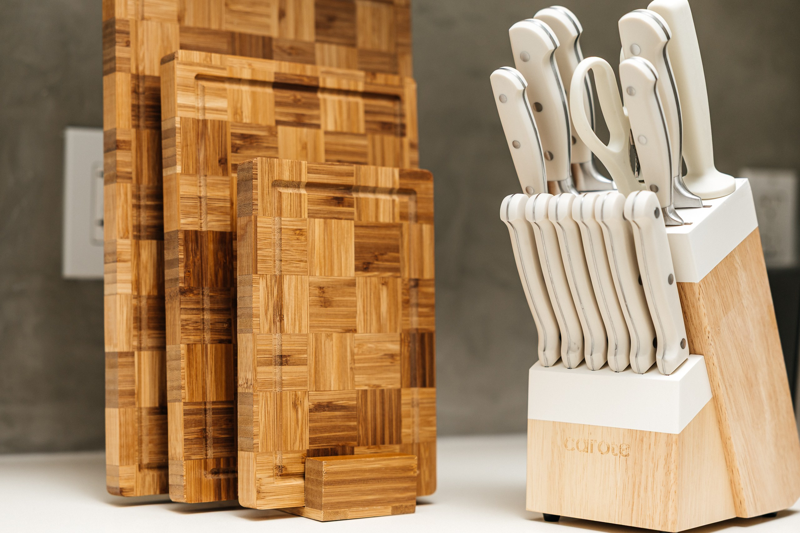 3. Photographer Andrei White