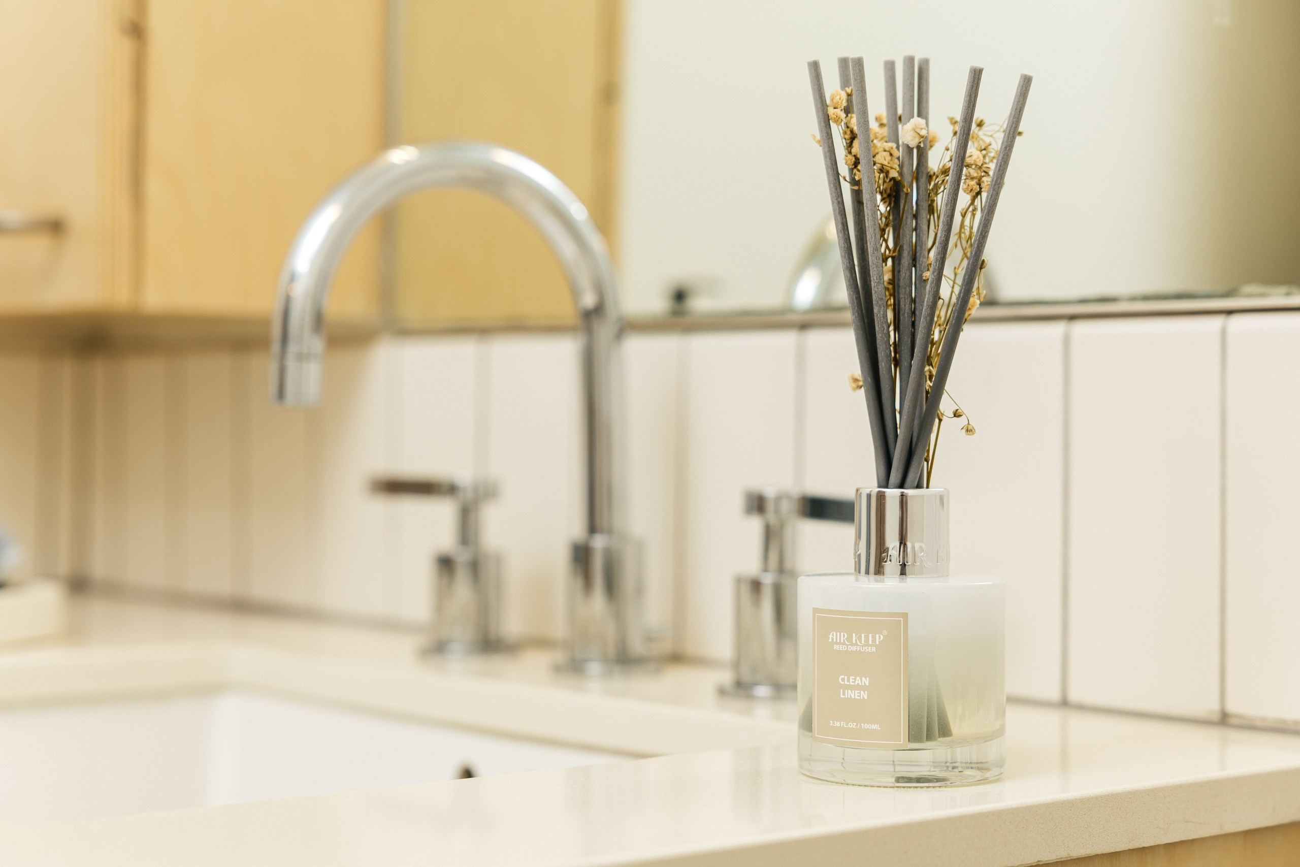 1. Photographer Andrei White