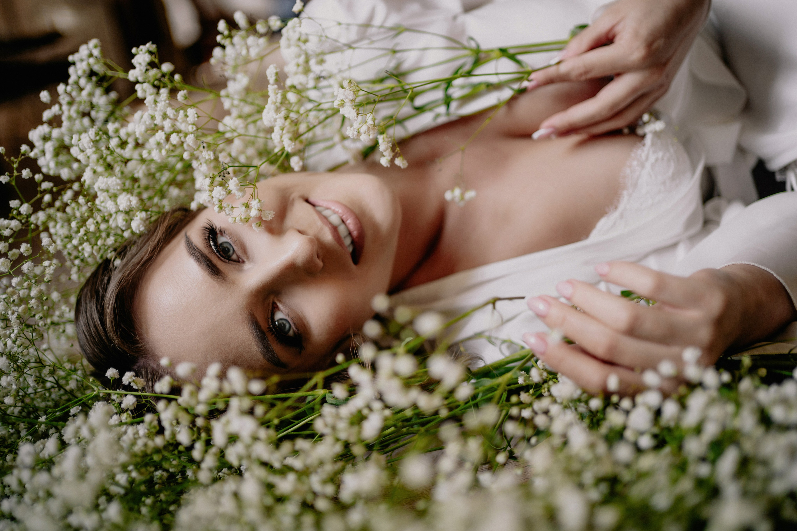 WEDDING PHOTO. Wedding and family photographer and videographer PA, NJ, NY, DE, MD