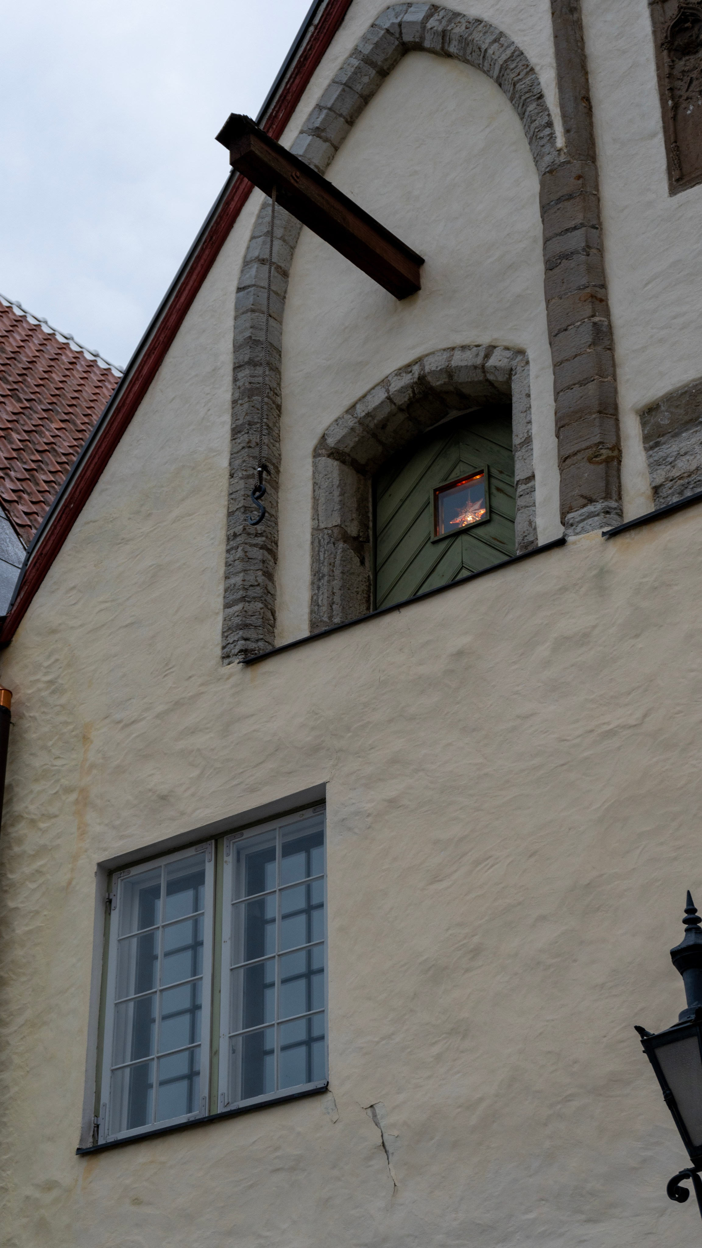 Whispers of Estonia. Photography | Videography | Marketing