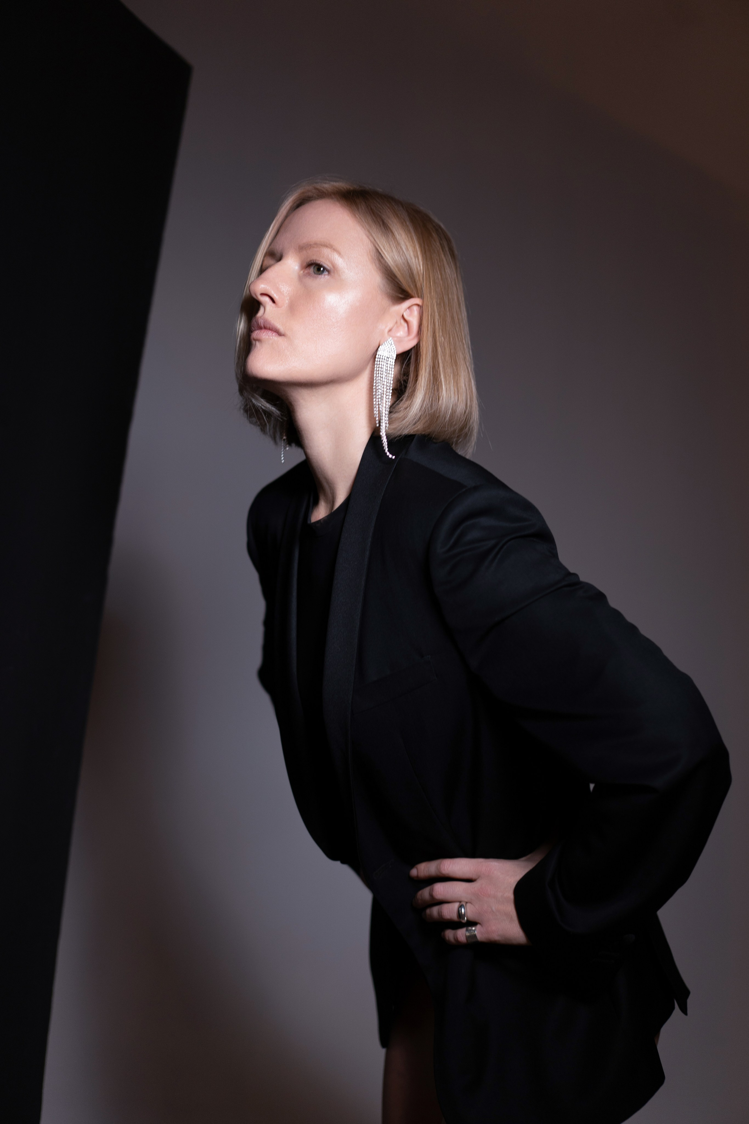 STUDIO. Фото и Видео сервис в Малага-Марбелья-Эстепона