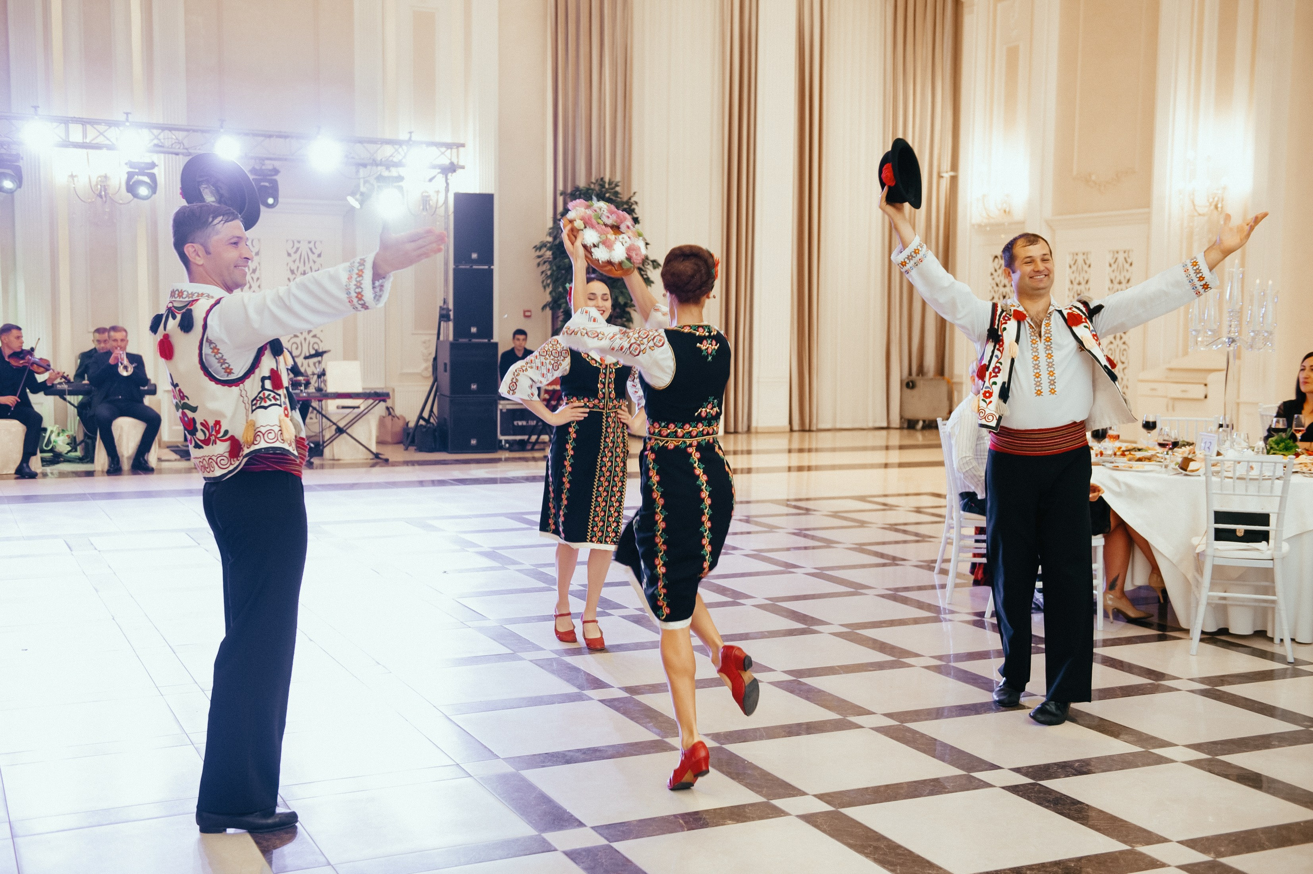 Ana & Victor. Fotograf de familie și evenimente
