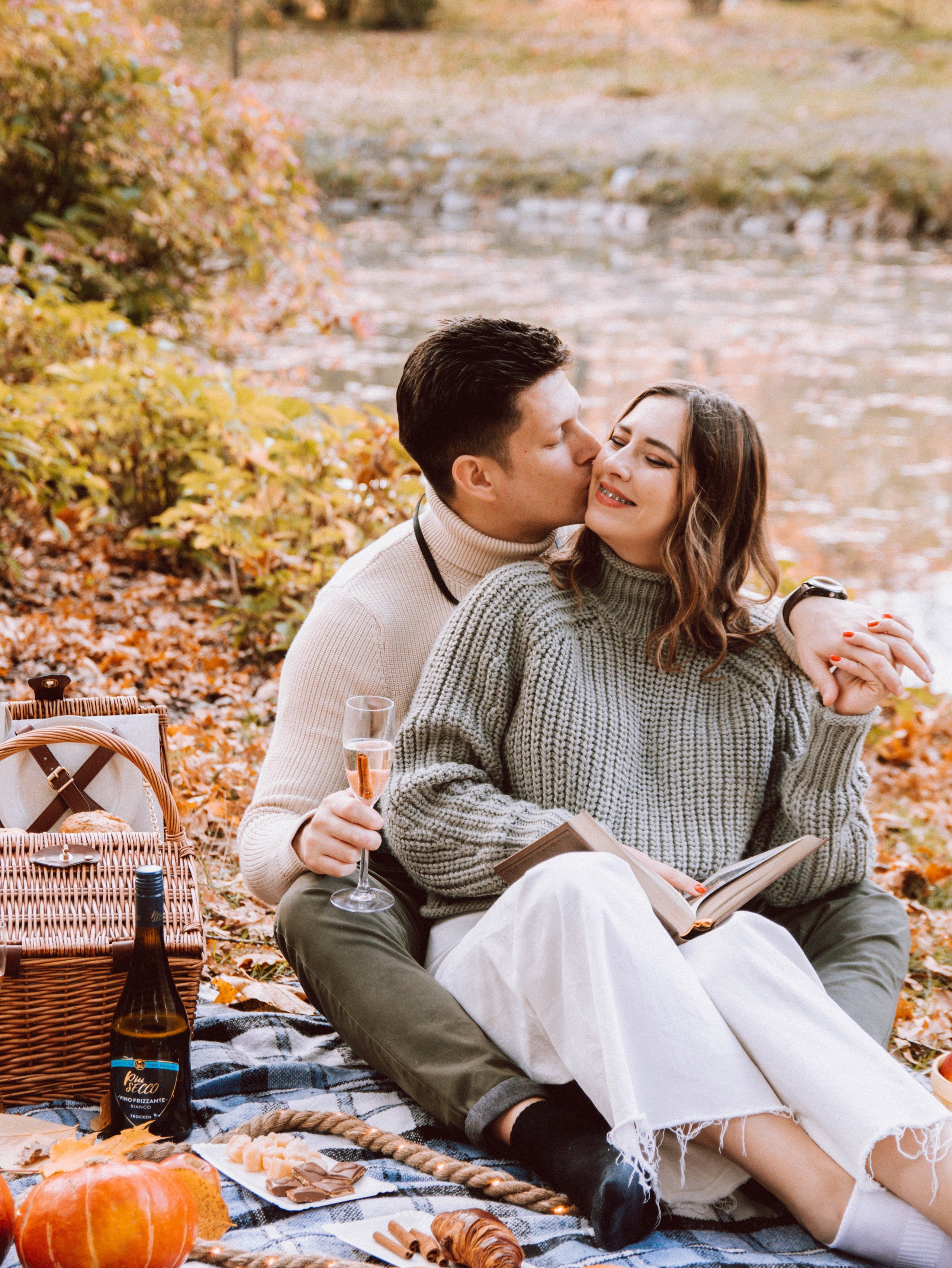 Фотограф и видеограф во Вроцлаве