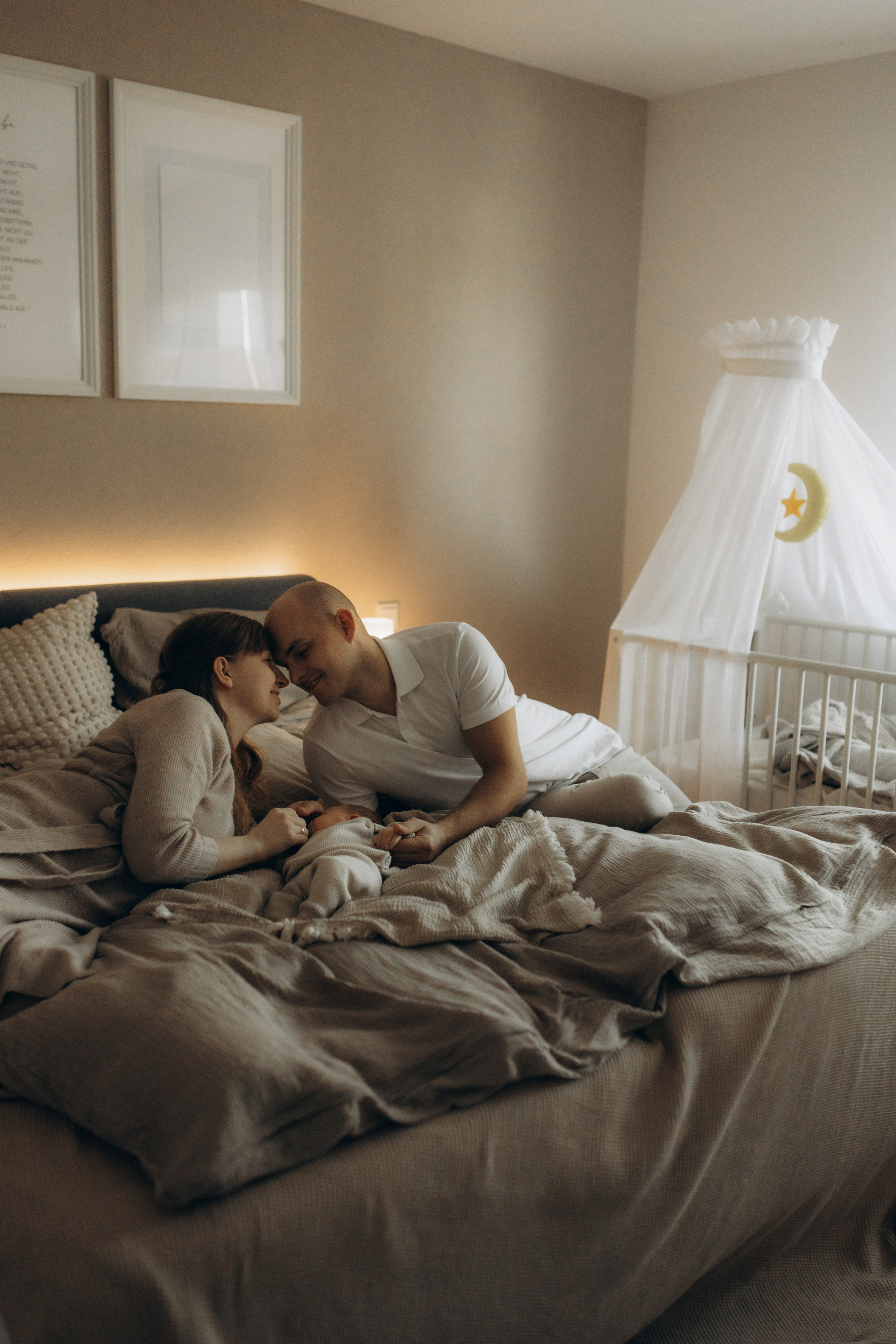 Wohlfühlen daheim. Julia Sööt Fotografie