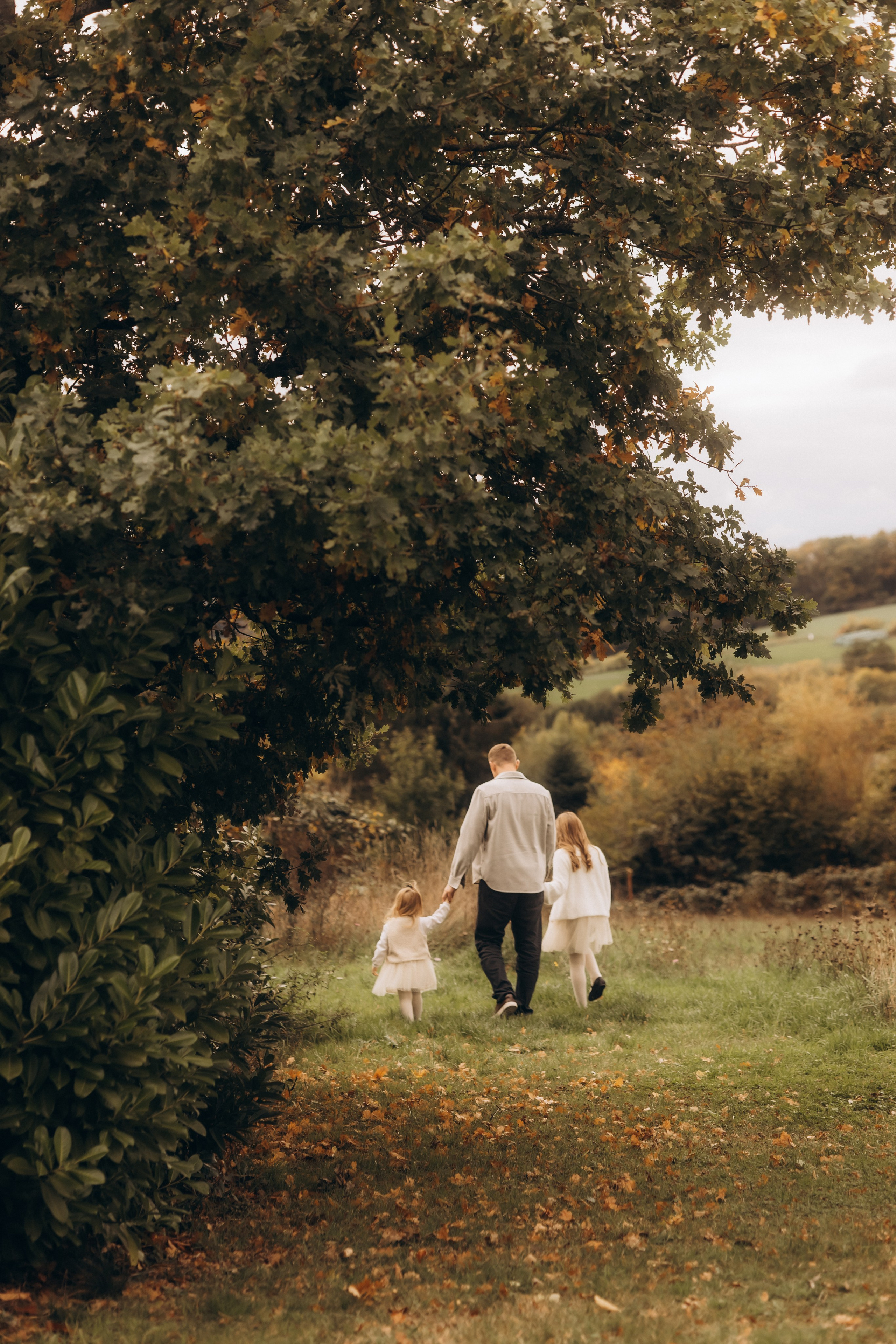 Wertvolle Zeit. Julia Sööt Fotografie