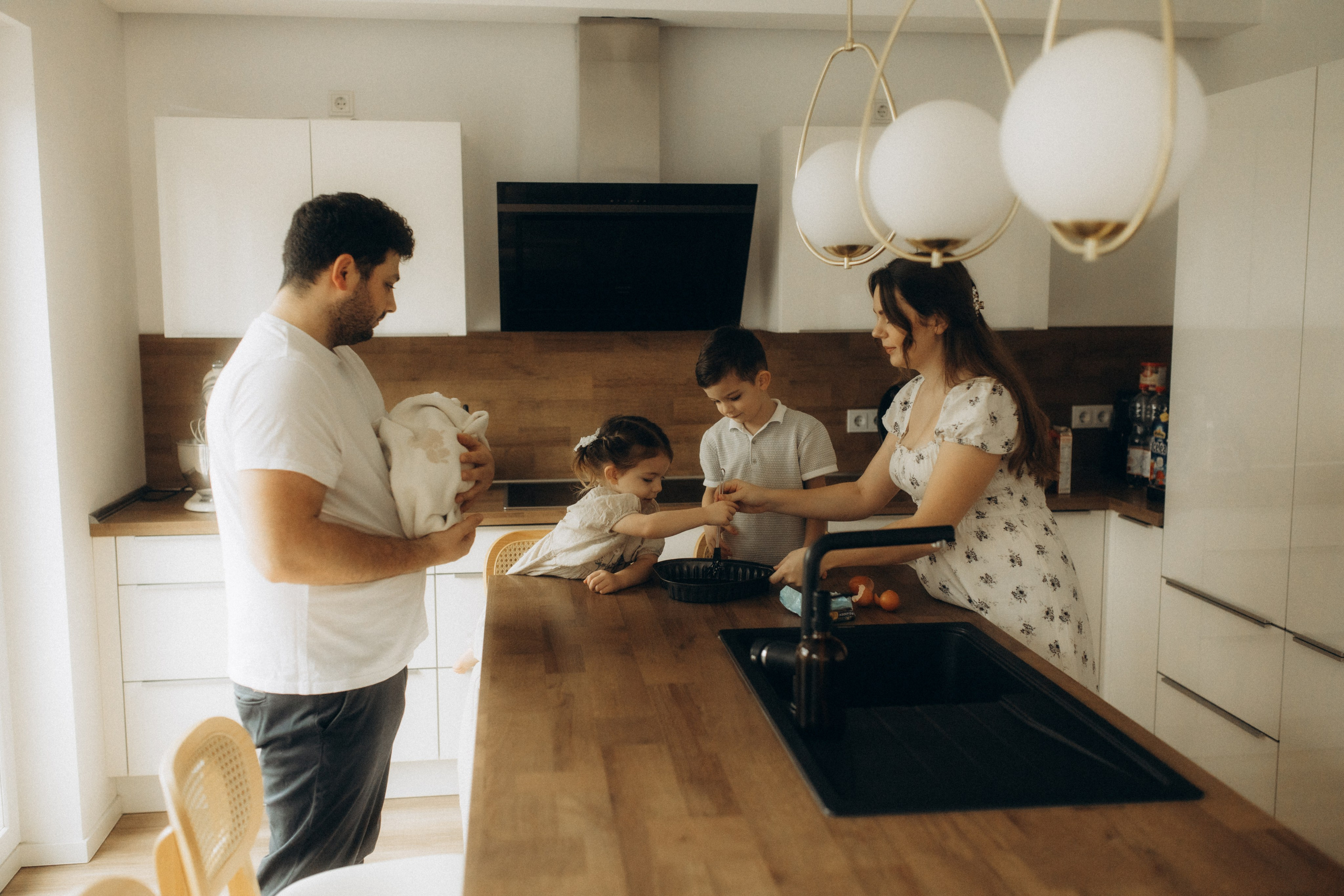 My lovely World. Julia Sööt Fotografie