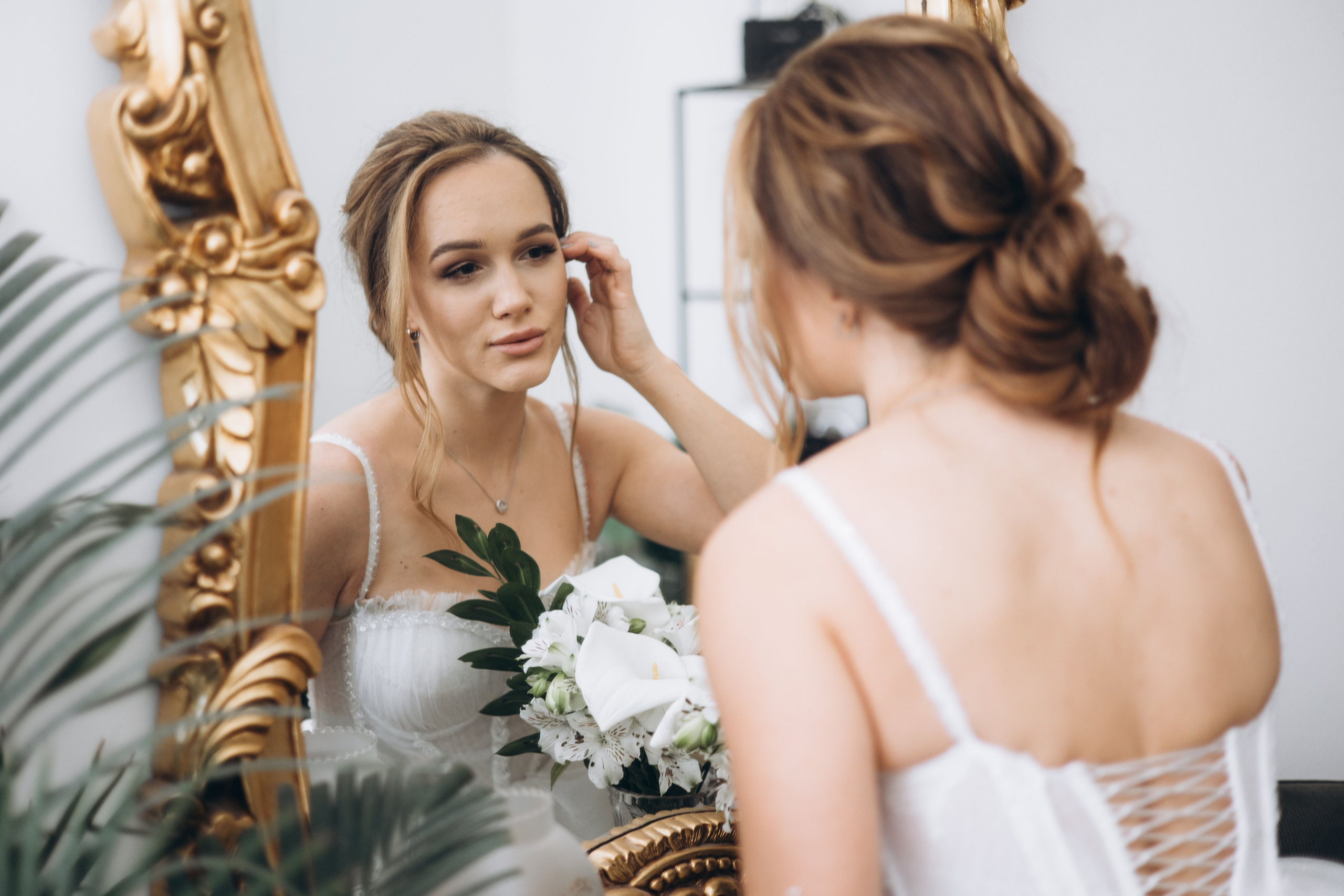 It Began. Https://shi-photo.com/