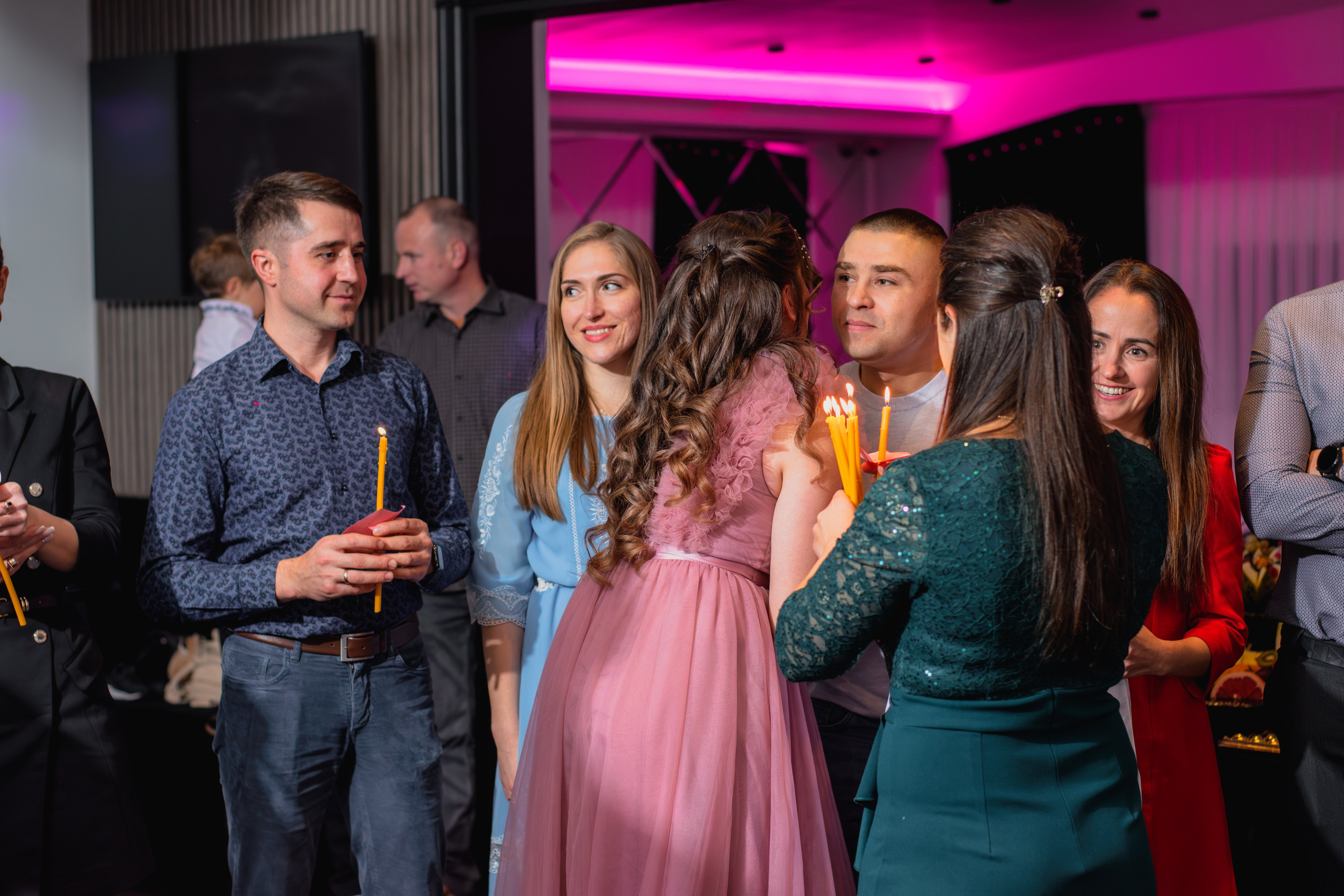 Letissia. Fotograful și Cameramanul familiei dvs în Franța Paul Photographer