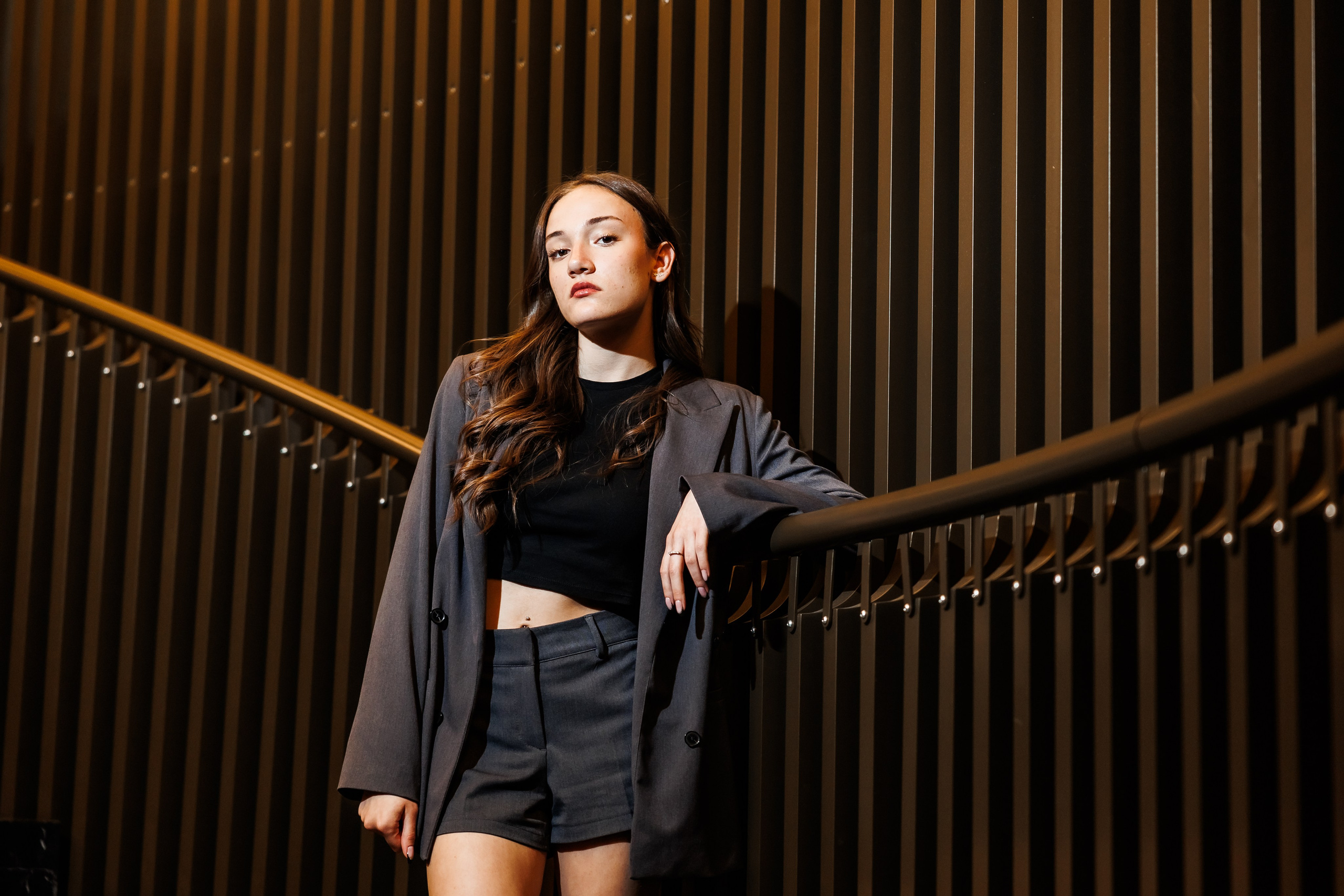 Фотокниги за абитуриенти. Фотограф Ирина Йотова