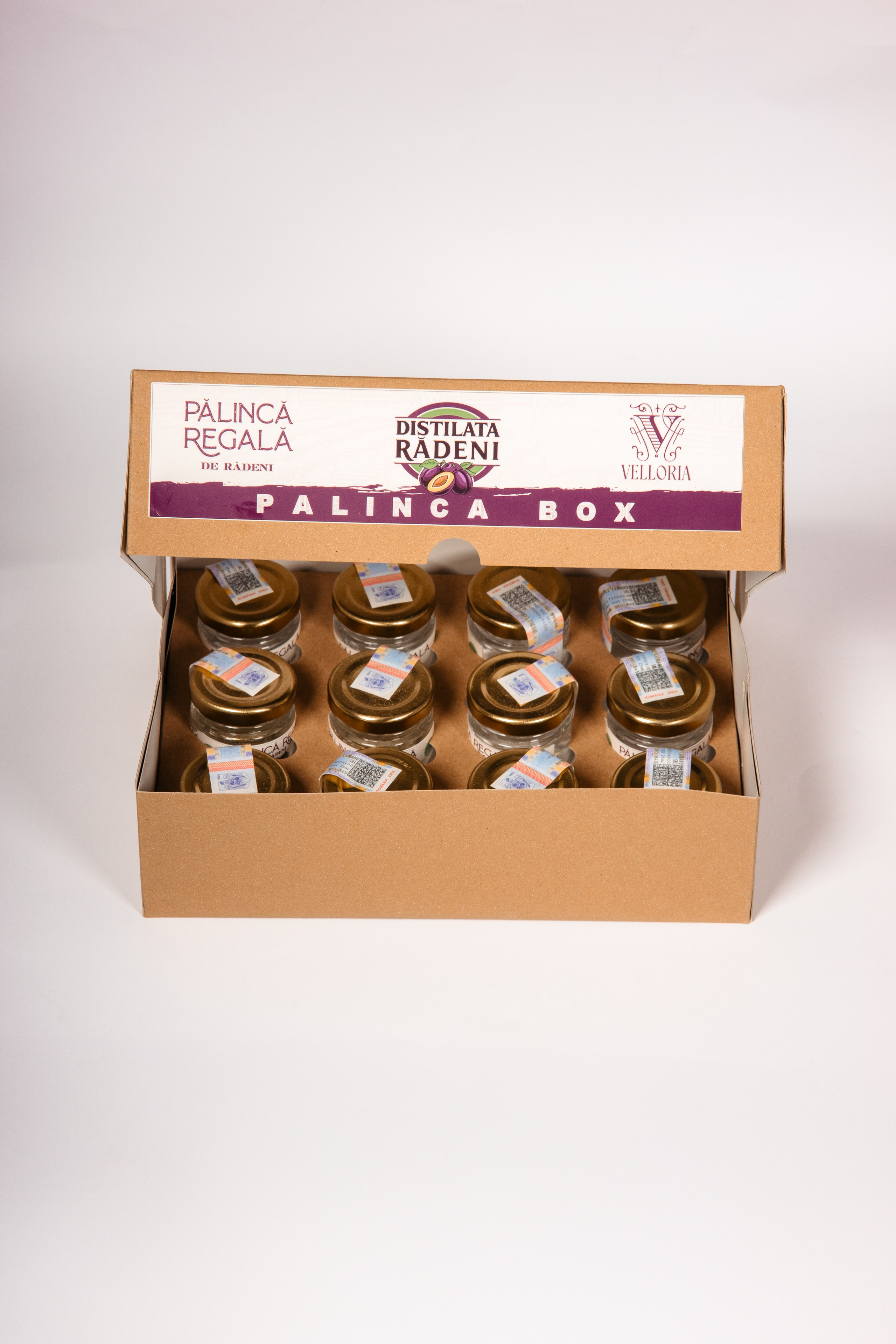 Commercial photography. Fotograf & Videograf de Eveniment din Iași Ph.Vladimir