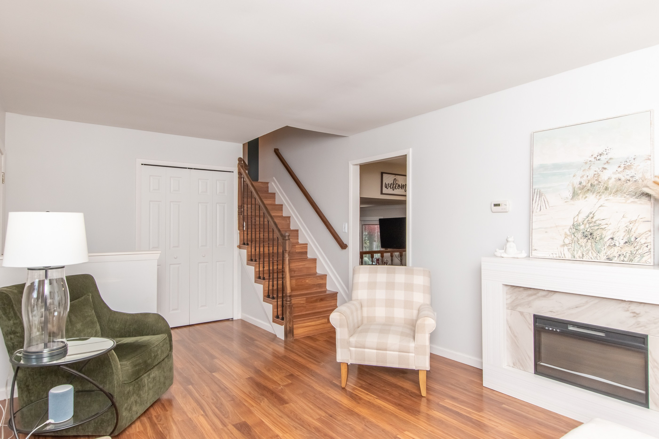 Real Estate. Pic-Cha Photography | Photographer & Media Content Creator | Metro Detroit Area, Michigan