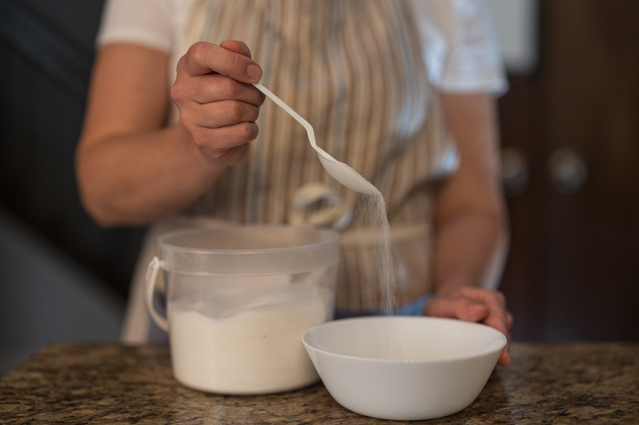 Business & Bloggers. Pic-Cha Photography | Photographer & Media Content Creator | Metro Detroit Area, Michigan