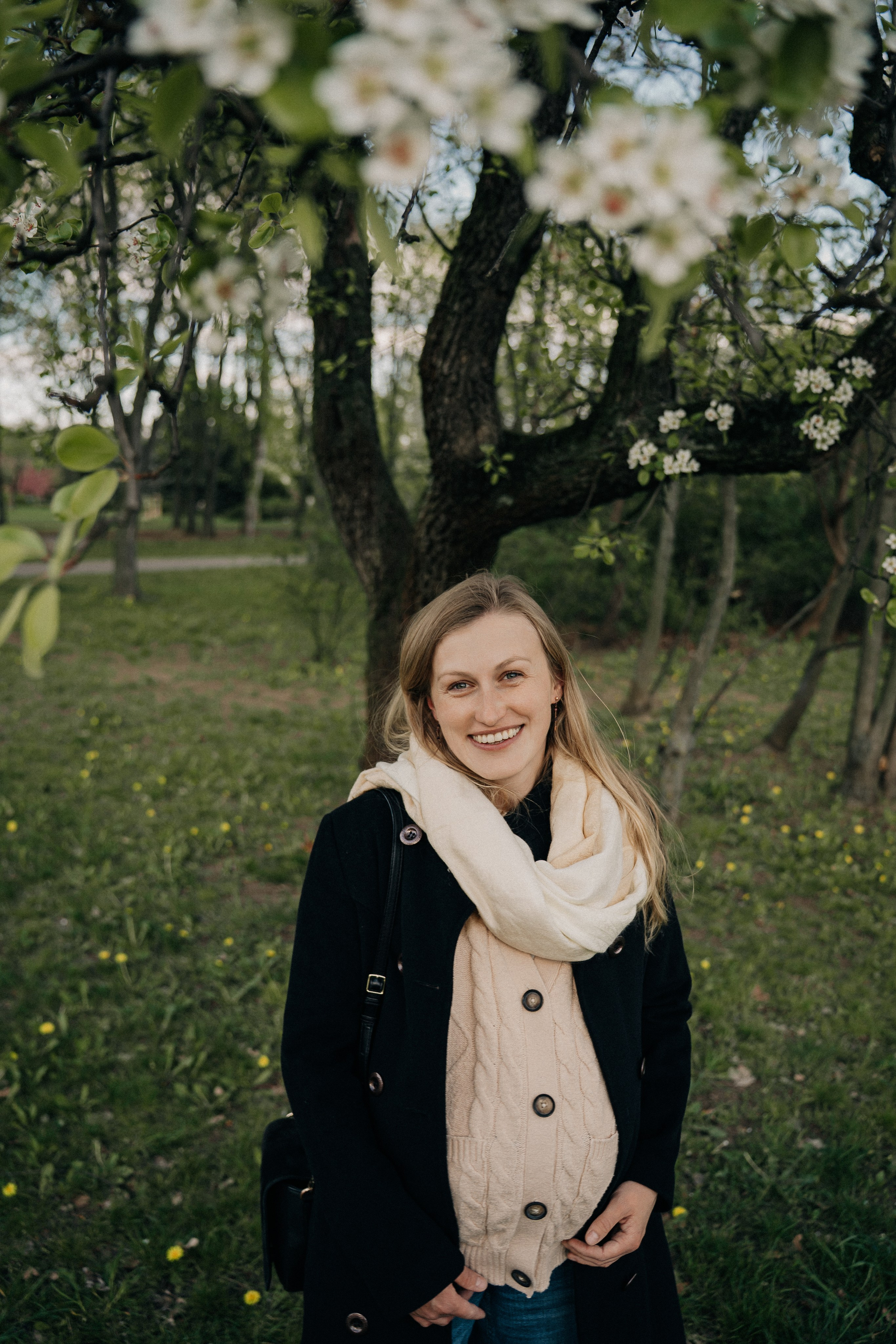 Sesje ciążowe. Ania Smol Fotograf Olsztyn