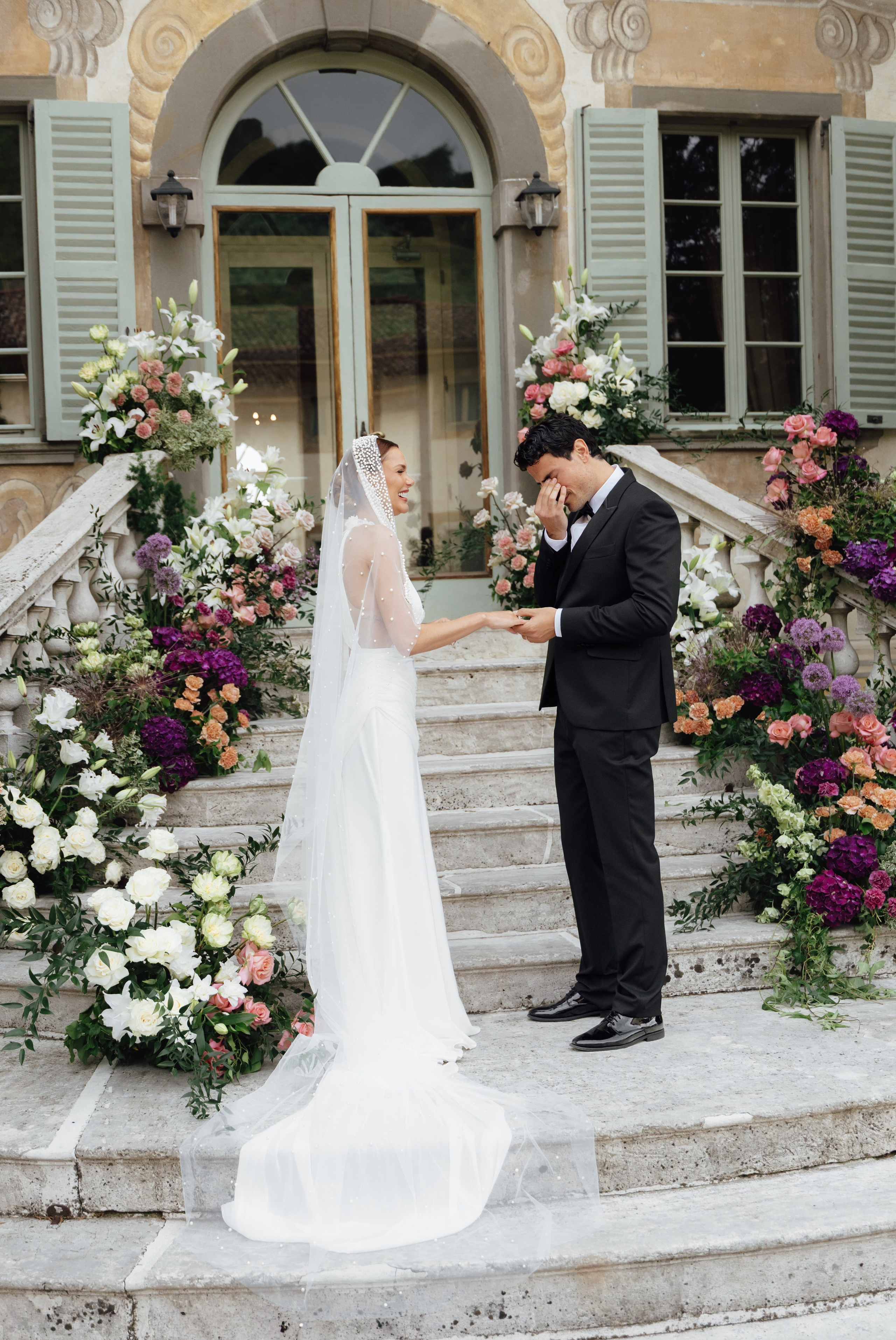 Portfolio. Timeless Wedding & Events Photography. Based in London, working across Europe