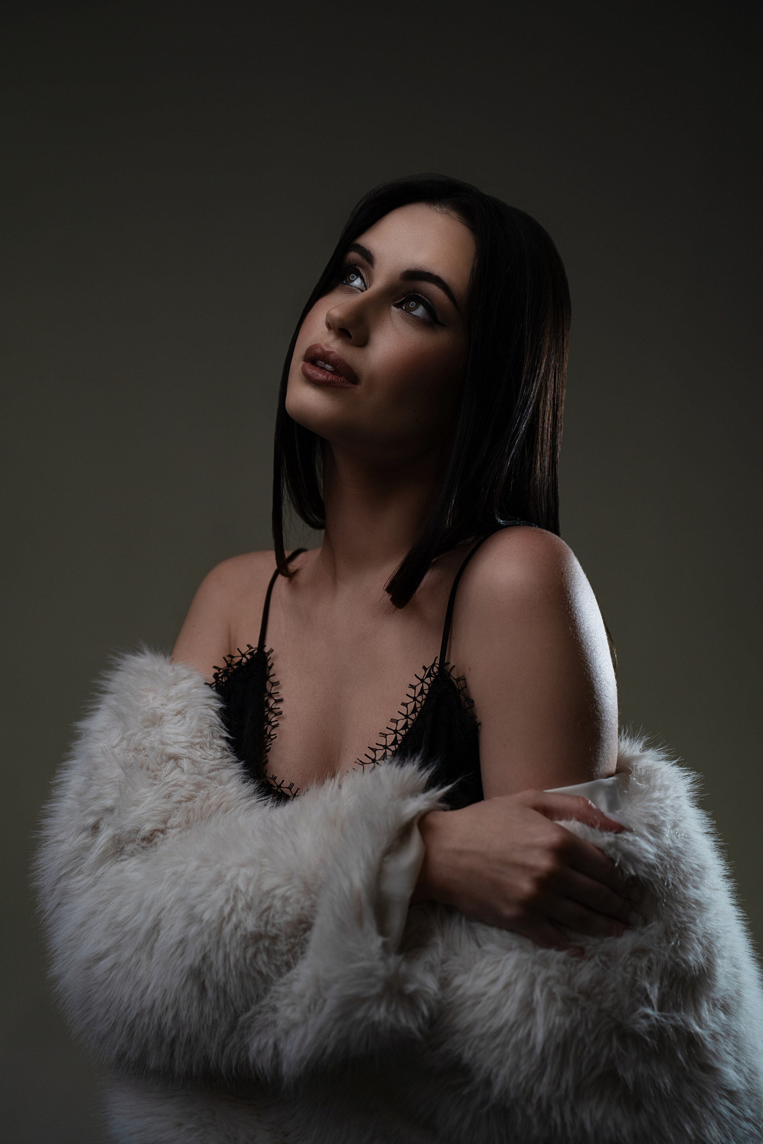 Studio. Cinematic Photography in Spain | Photographer & Videographer