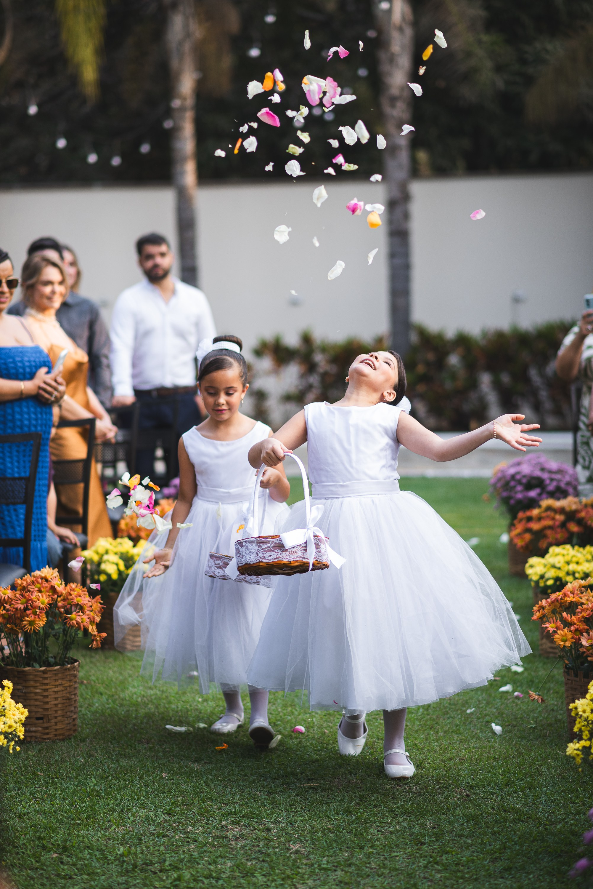 Casamentos. Igor Ferreira Fotografia | Fotógrafo de Casamento em Belo Horizonte e Região