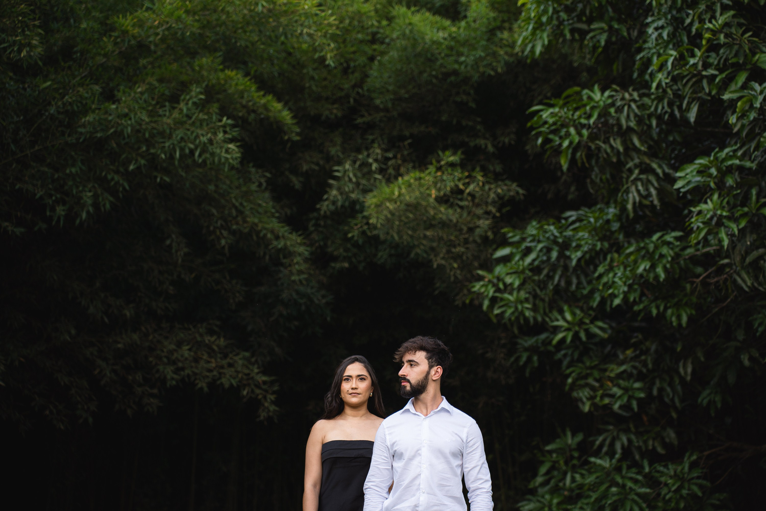 Ensaios. Igor Ferreira Fotografia | Fotógrafo de Casamento em Belo Horizonte e Região