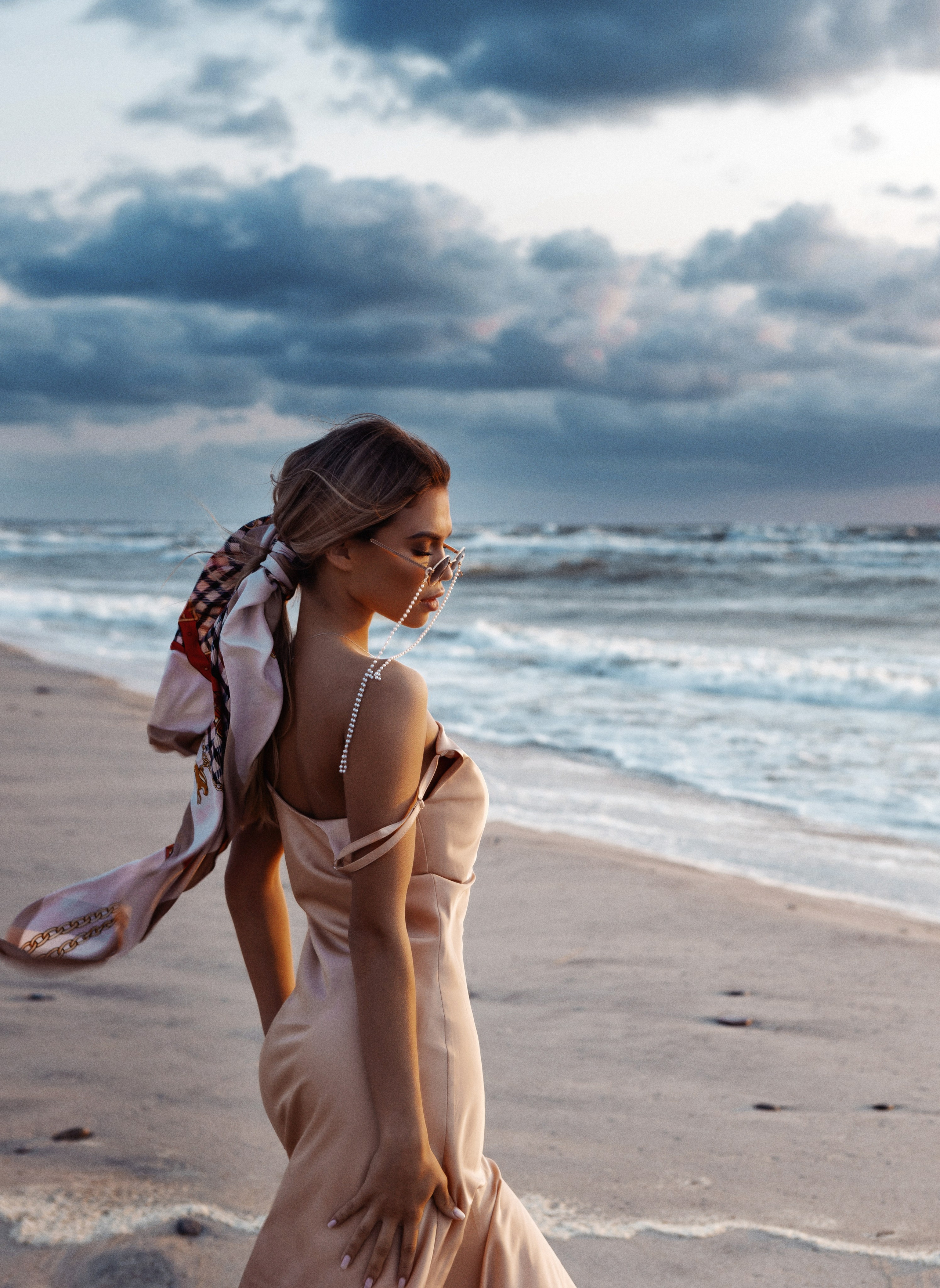 Индивидуальные съемки. Фотограф в Испании, Валенсия