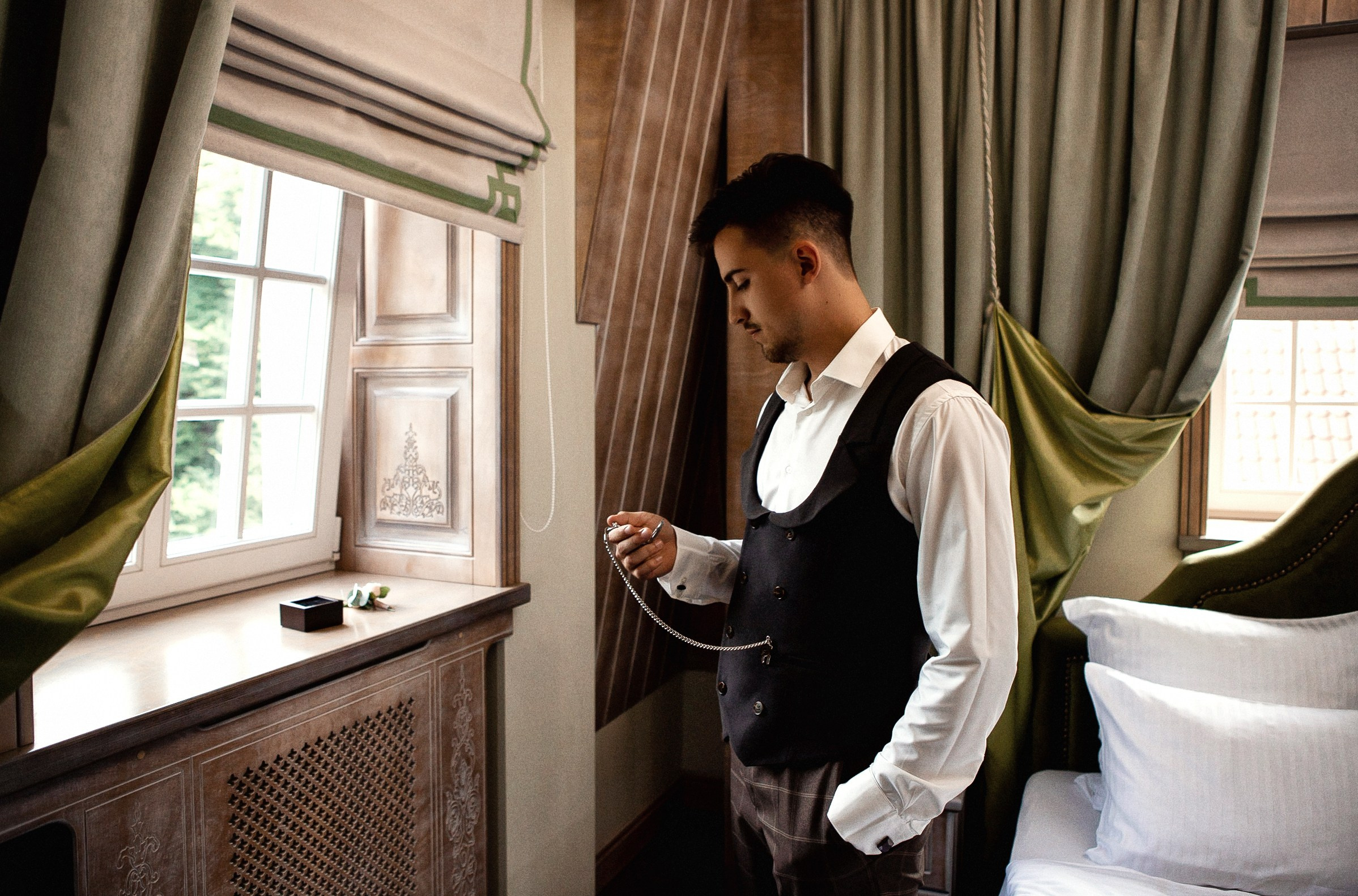 Wedding. Photographer Spain, Valencia