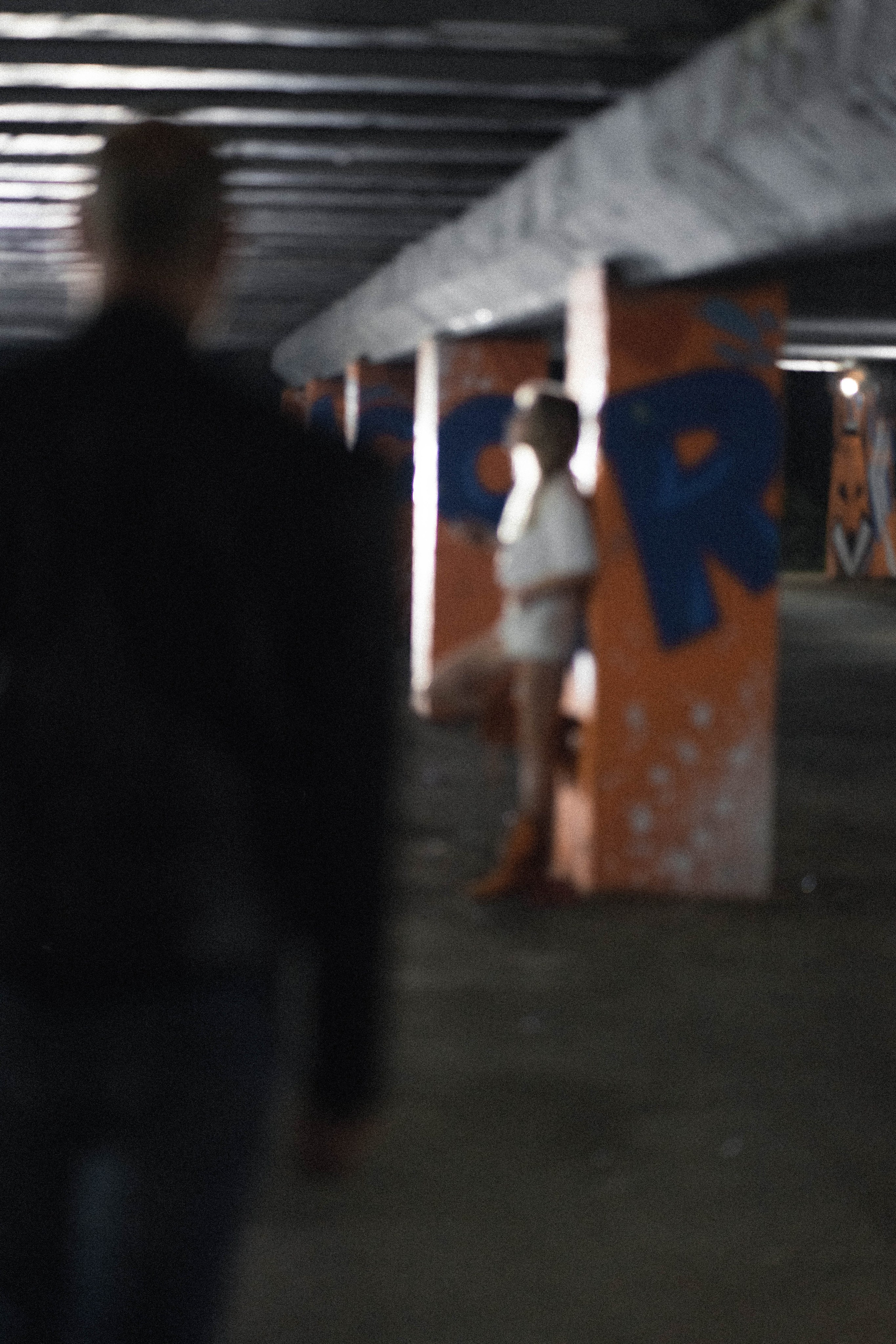 Marina. Lifestyle photographer Turku. I catch emotions in the frame