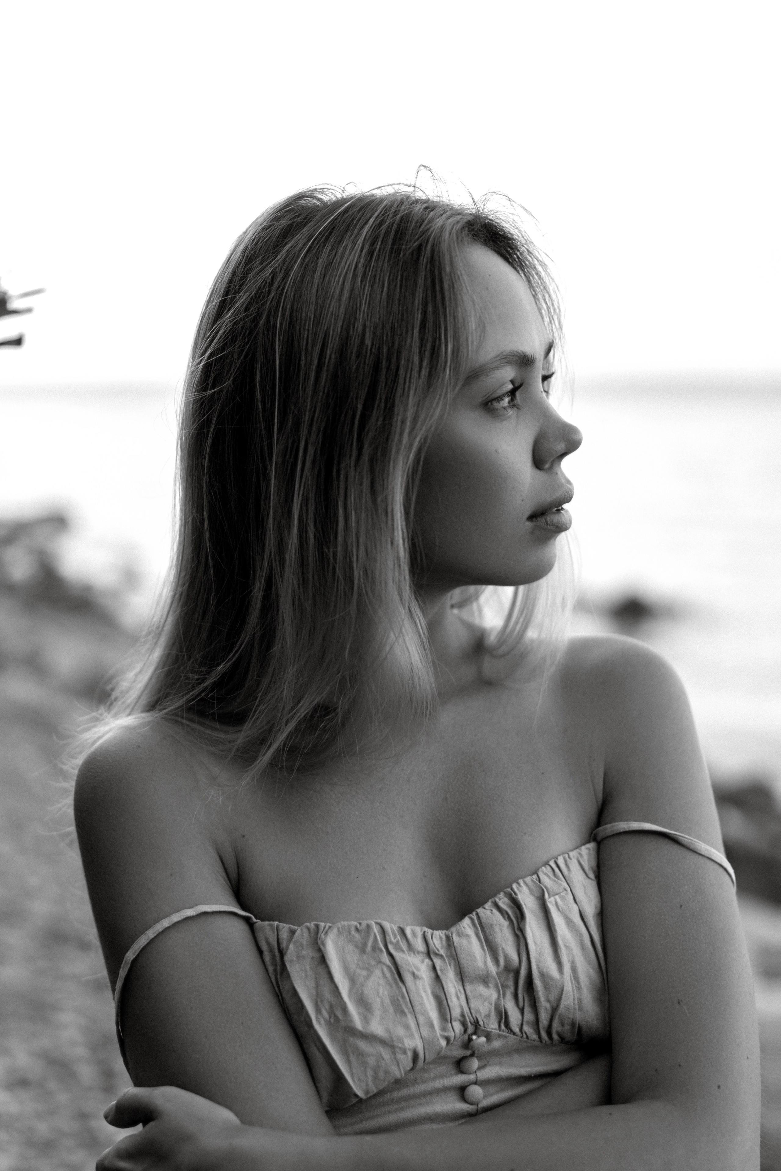 SERVICES AND PRICES. Portrait photographer Juliaqwh