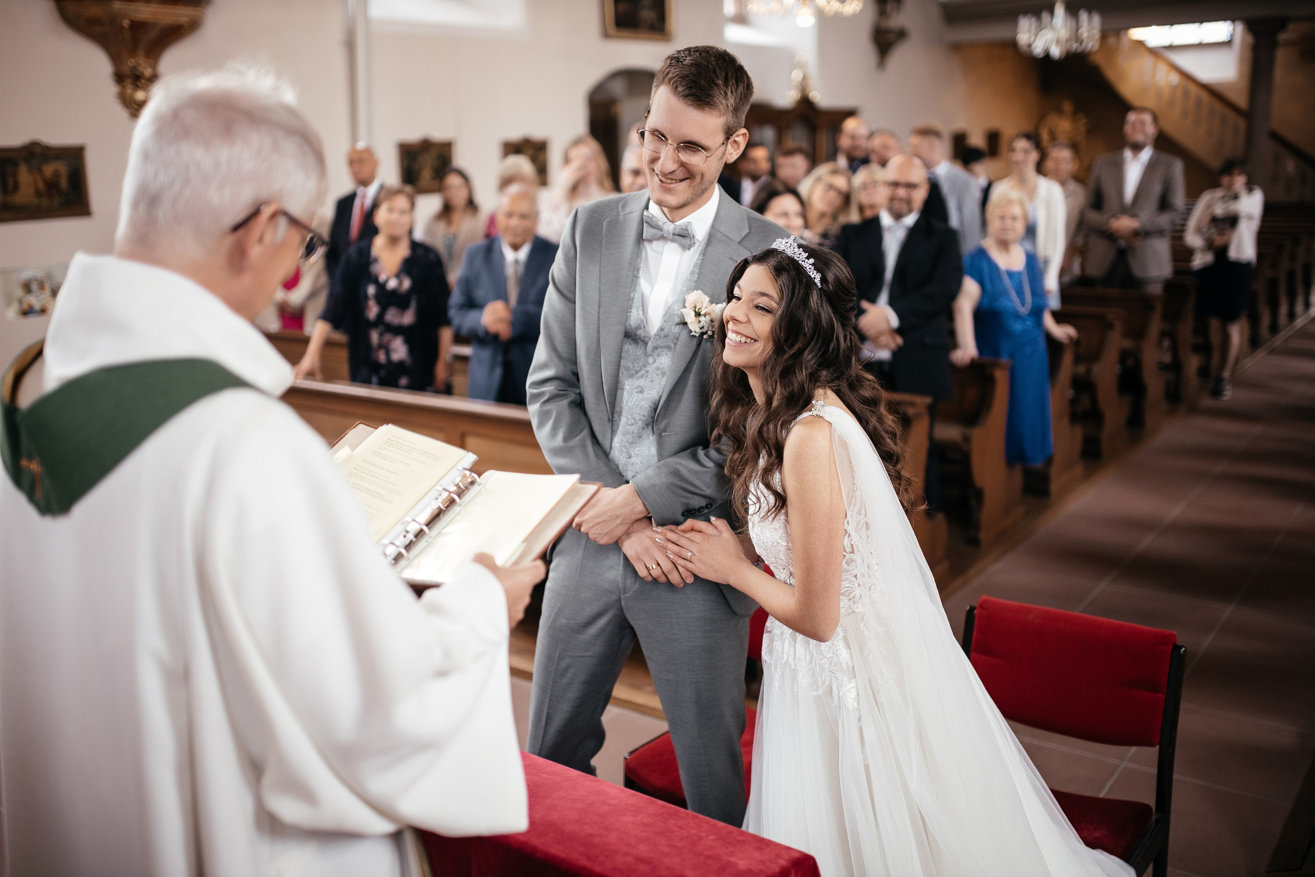 Hochzeitfotografin. Familien-, Hochzeits- und Newbornfotografin Neustadt an der Weinstraße
