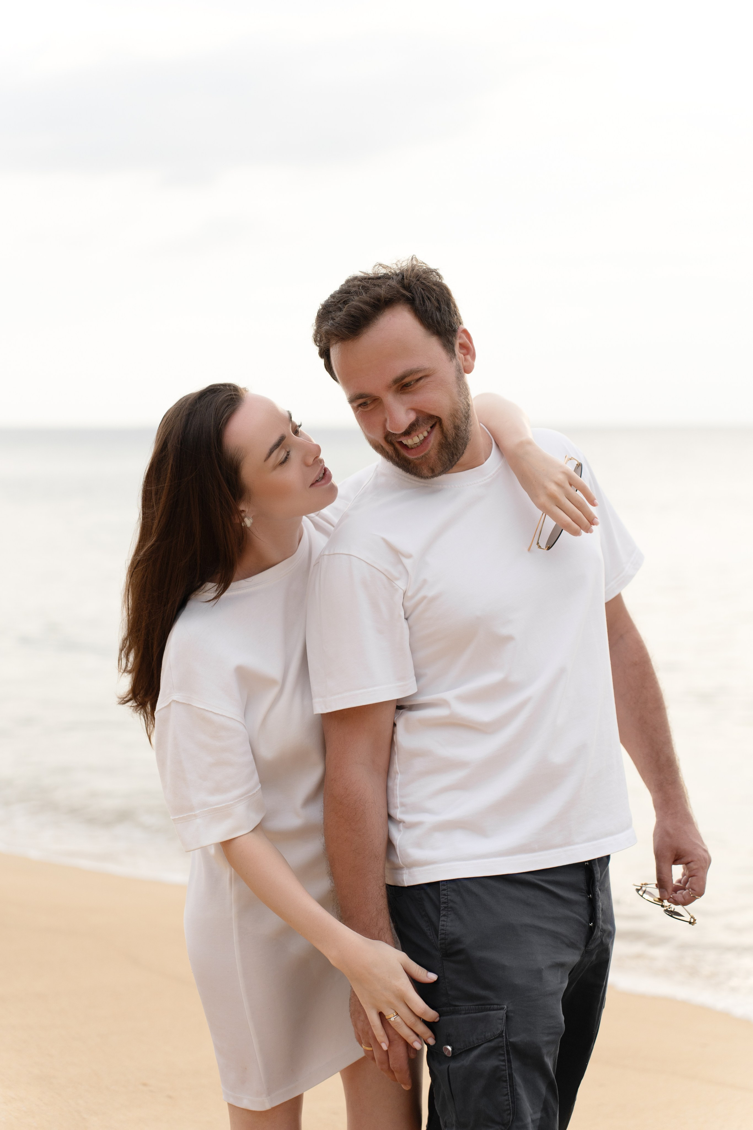 Фотограф на Пхукете