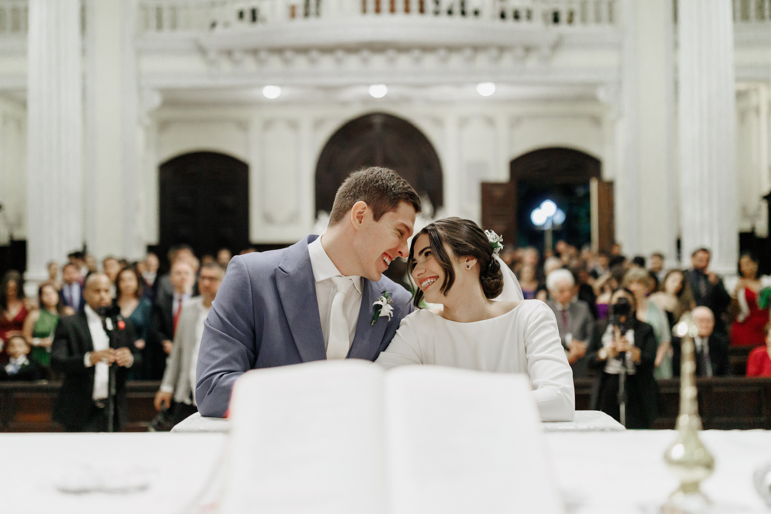 Casamentos. Anderson Marcello | Fotógrafo de Casamentos