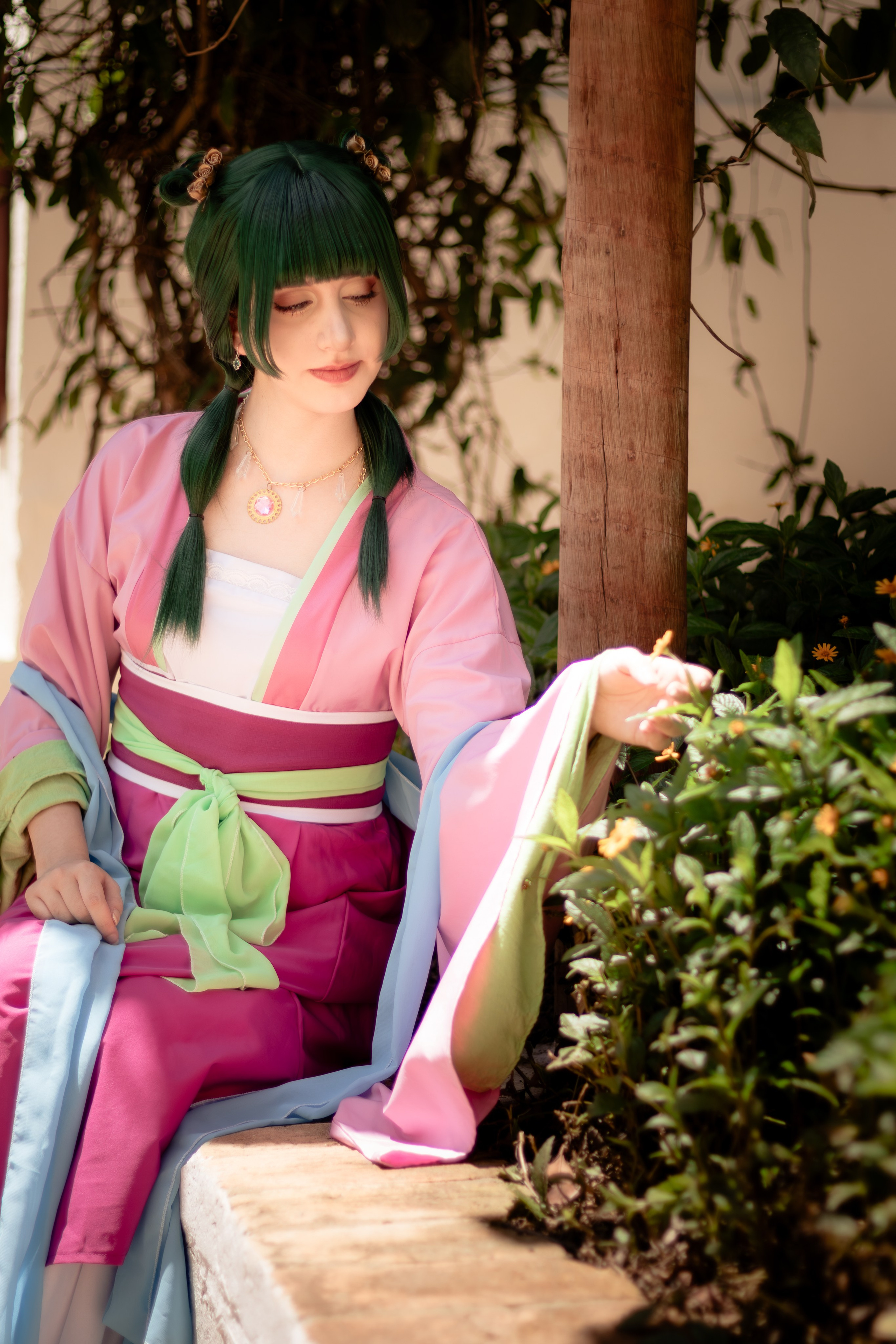 Fotografia Cosplay. Elton Tozatto Fotografia