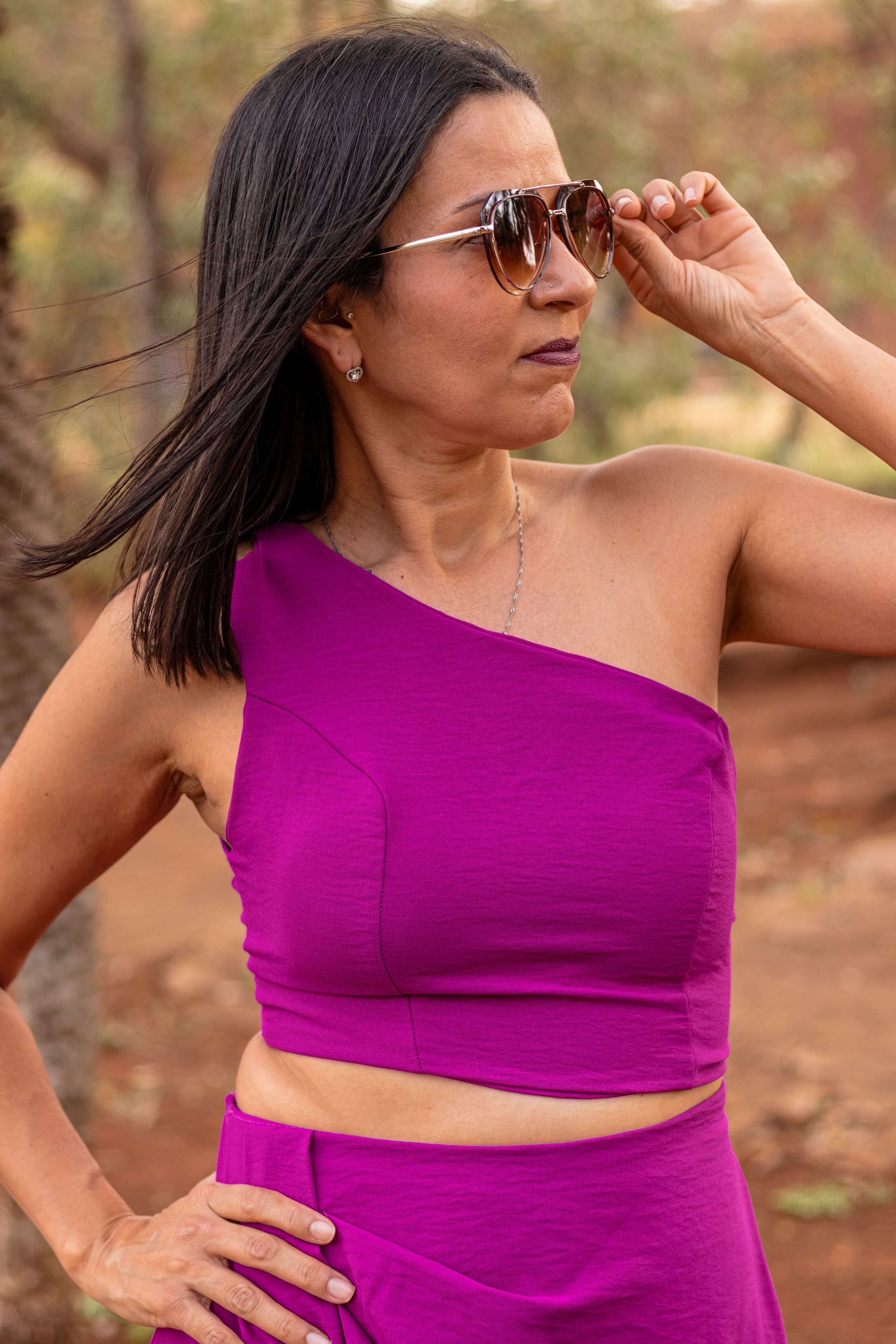 Janaína Canolla. Elton Tozatto Fotografia