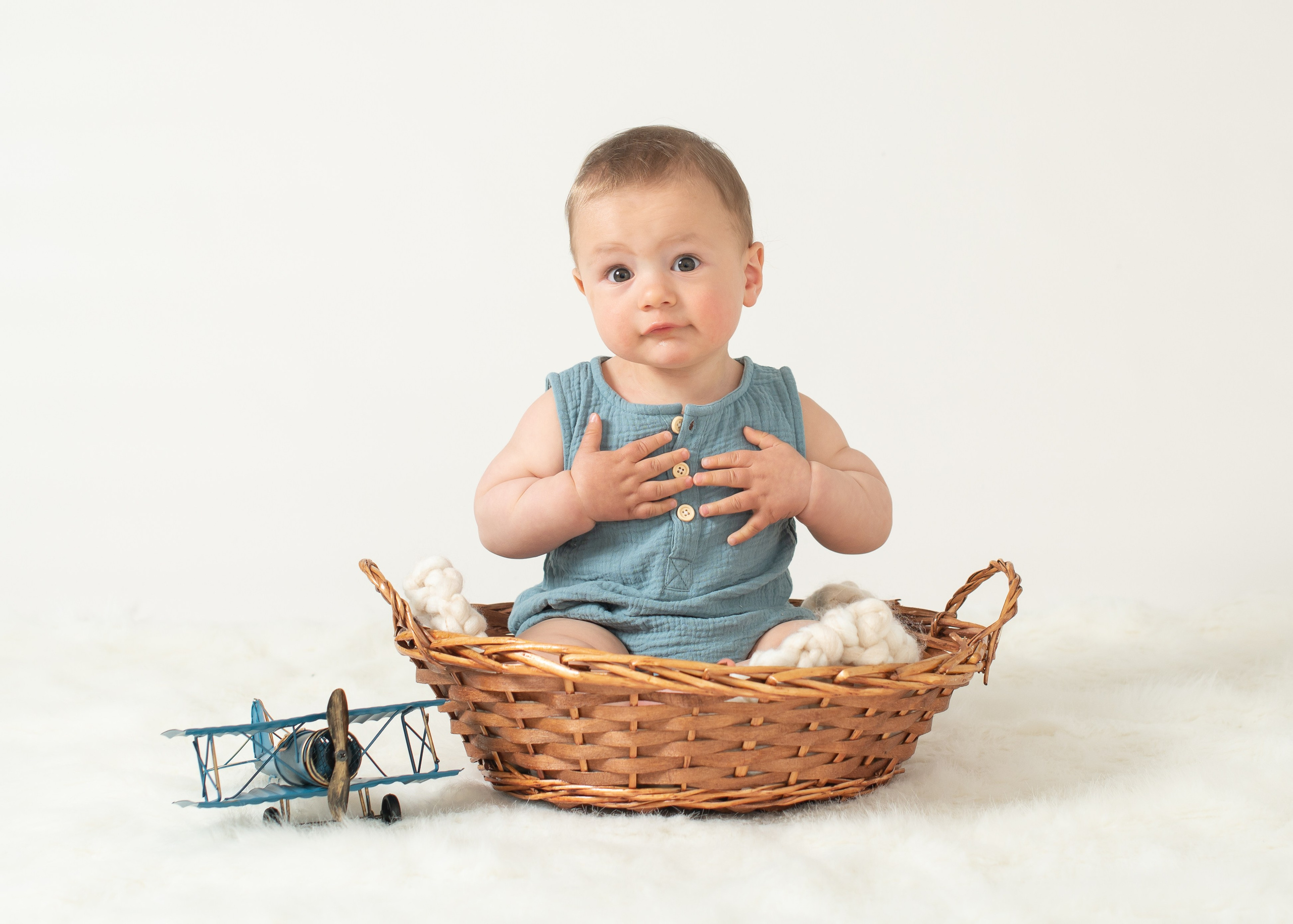 Children Portraits “Little Moments”. Children, family and event photographer Mirjana Zdravkovic