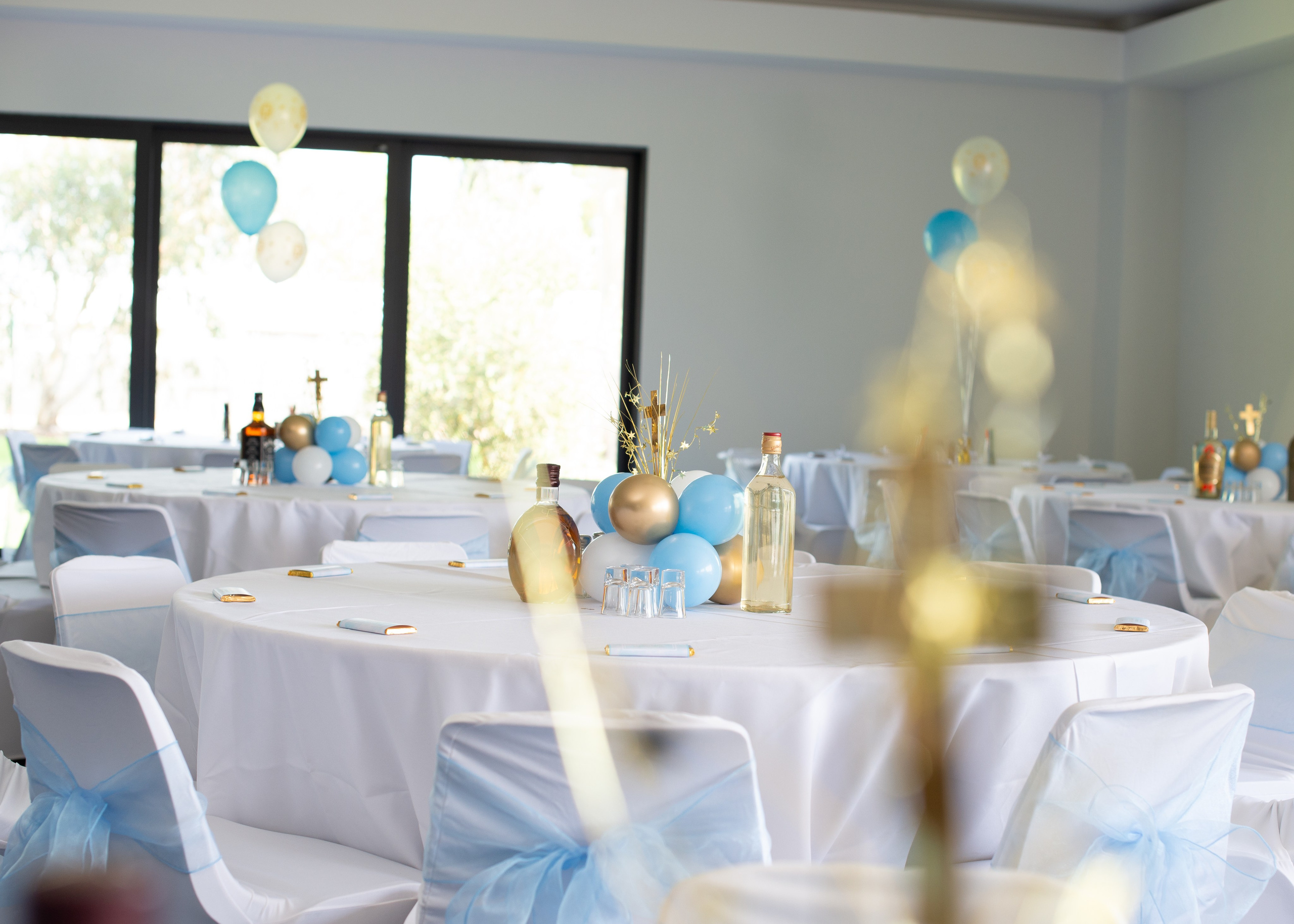 Events “CAPTURING THE MOMENTS THAT MATTER MOST”. Children, family and event photographer Mirjana Zdravkovic