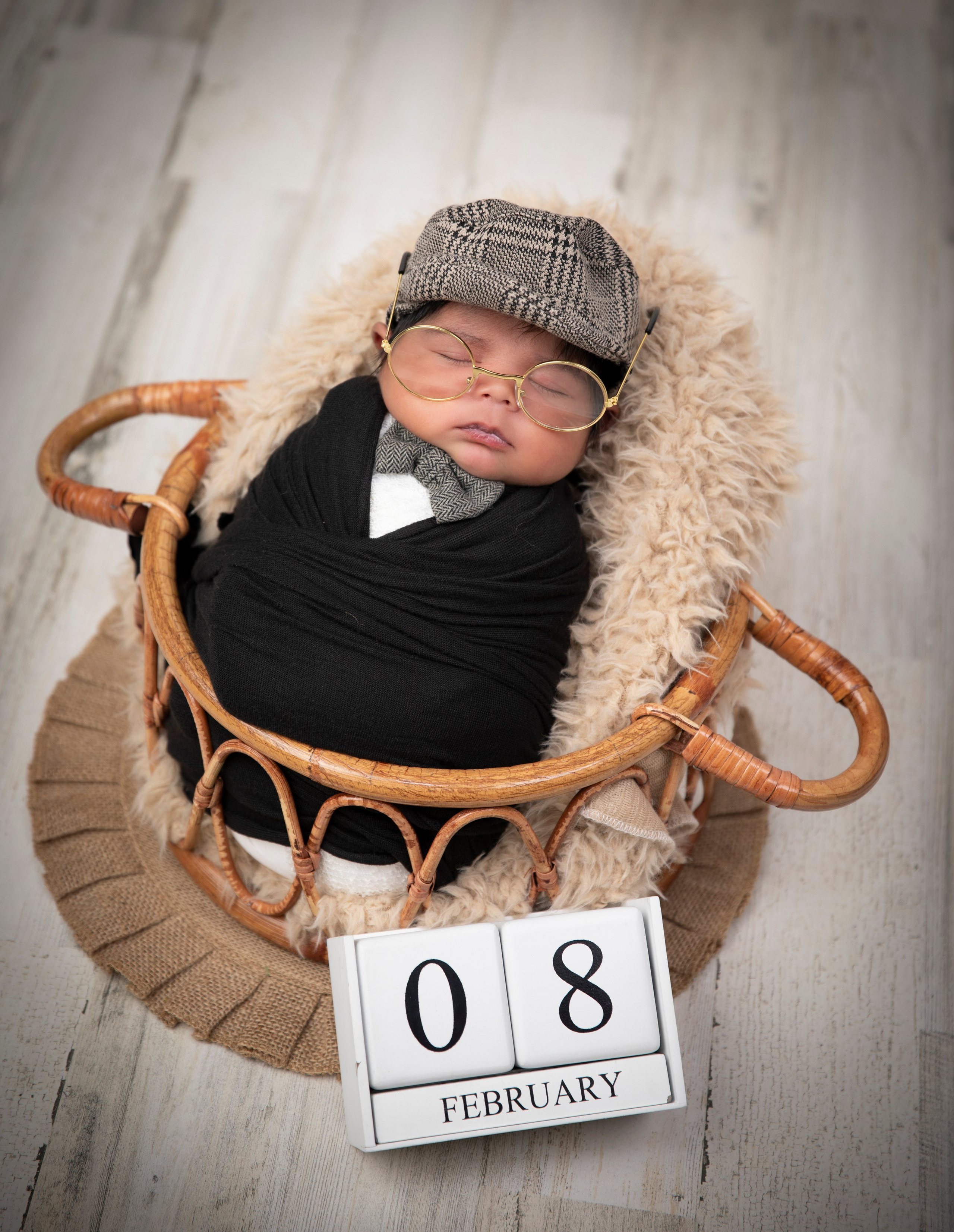 Newborn. AP Lens Photography | Newborn, Maternity, Milestone & Family Photographer | Little Elm & DFW, TX