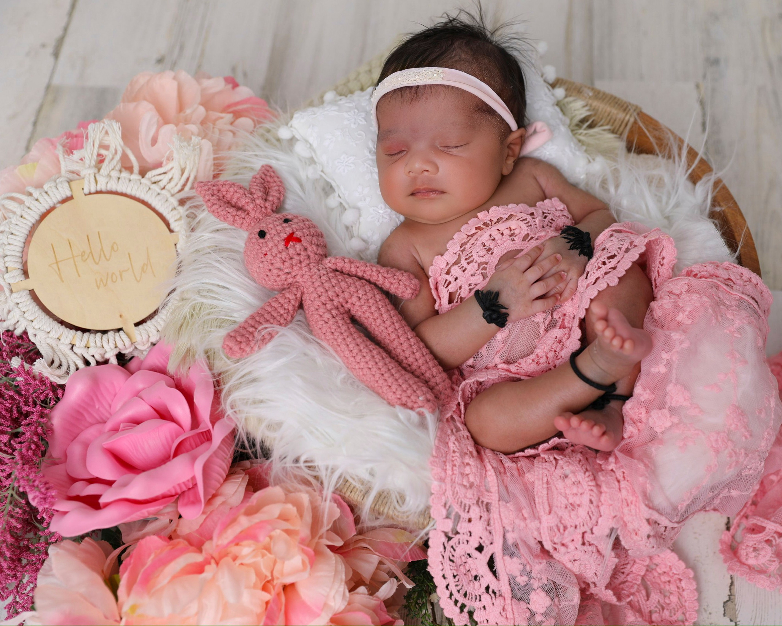 Newborn. AP Lens Photography | Newborn, Maternity, Milestone & Family Photographer Little Elm TX