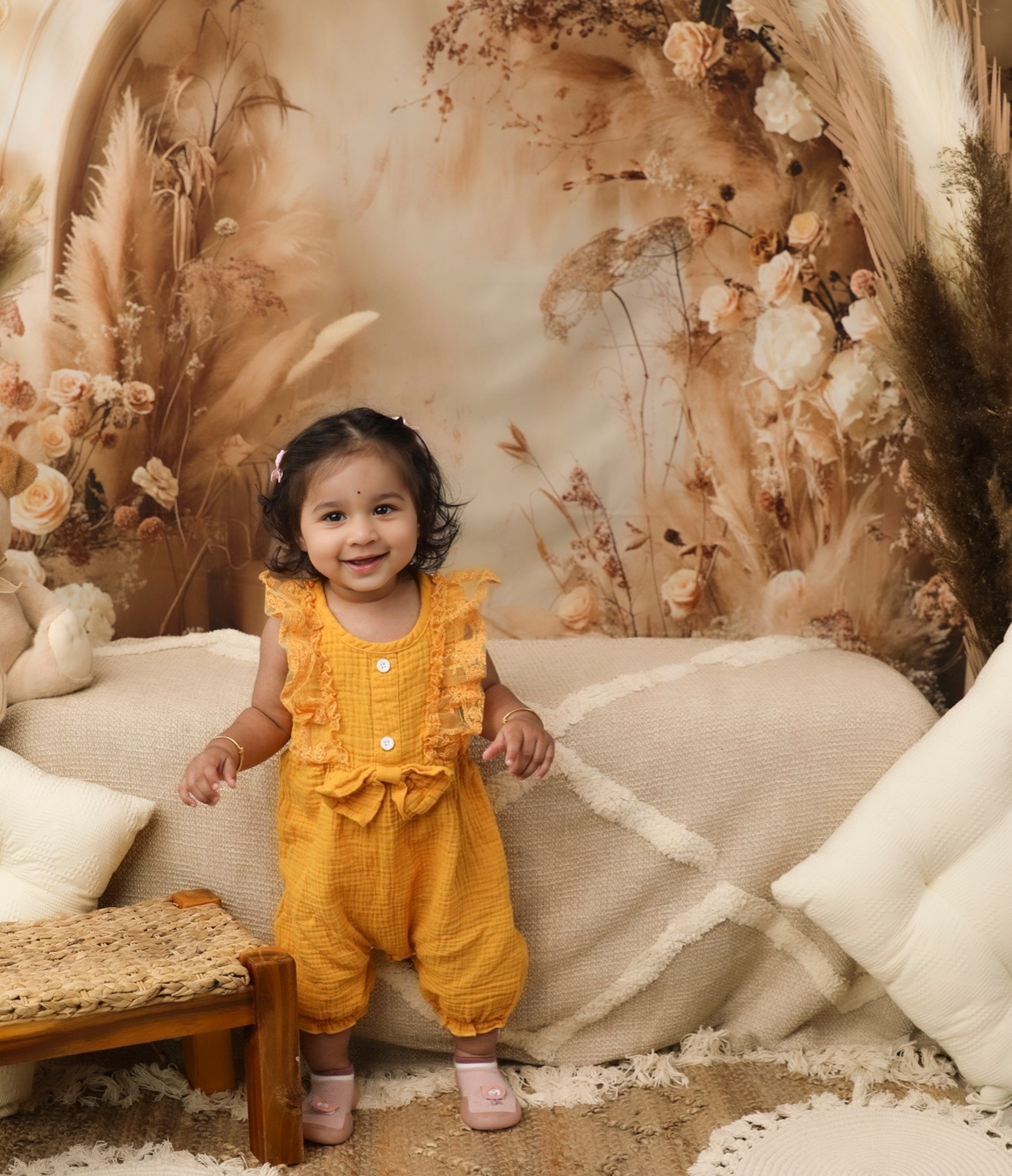 Milestone. AP Lens Photography | Newborn, Maternity, Milestone & Family Photographer Little Elm TX