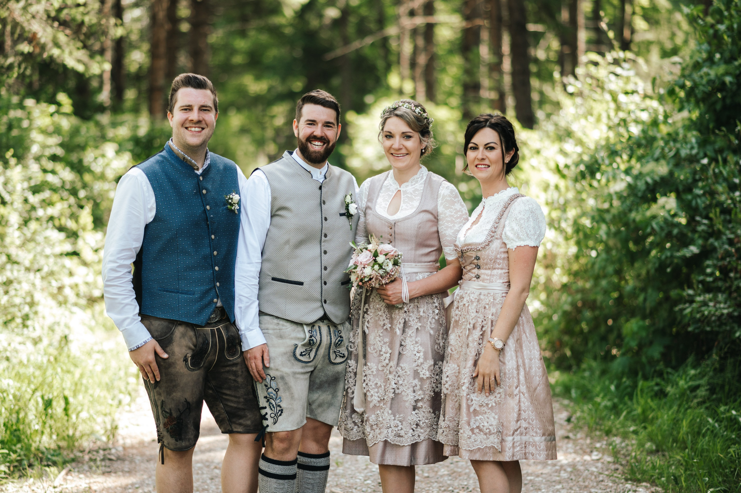 Hochzeit. Fotostudio ArtRoom