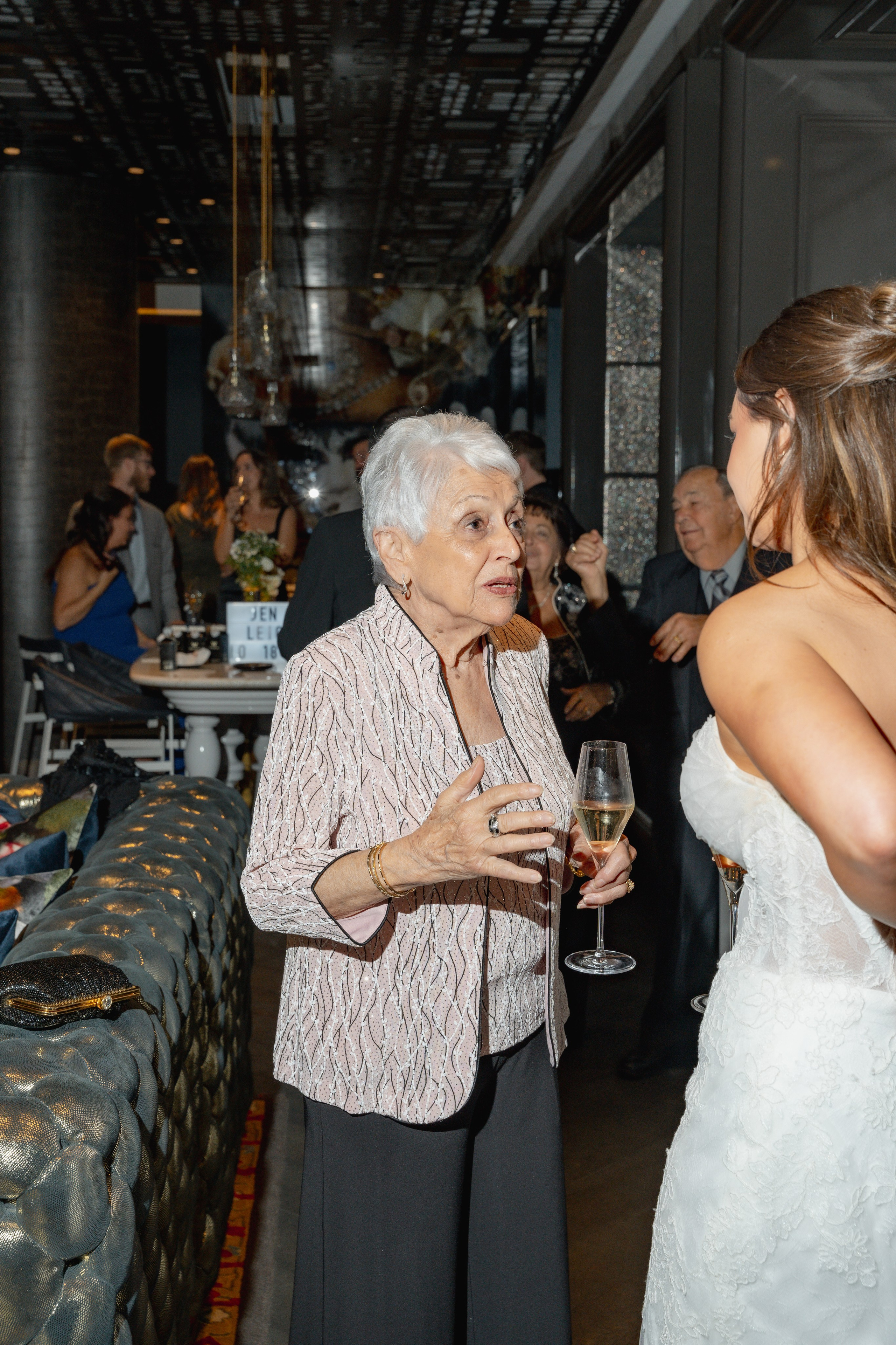 Leigh and Jennifer wedding day. Anna Krasnova Wedding photographer