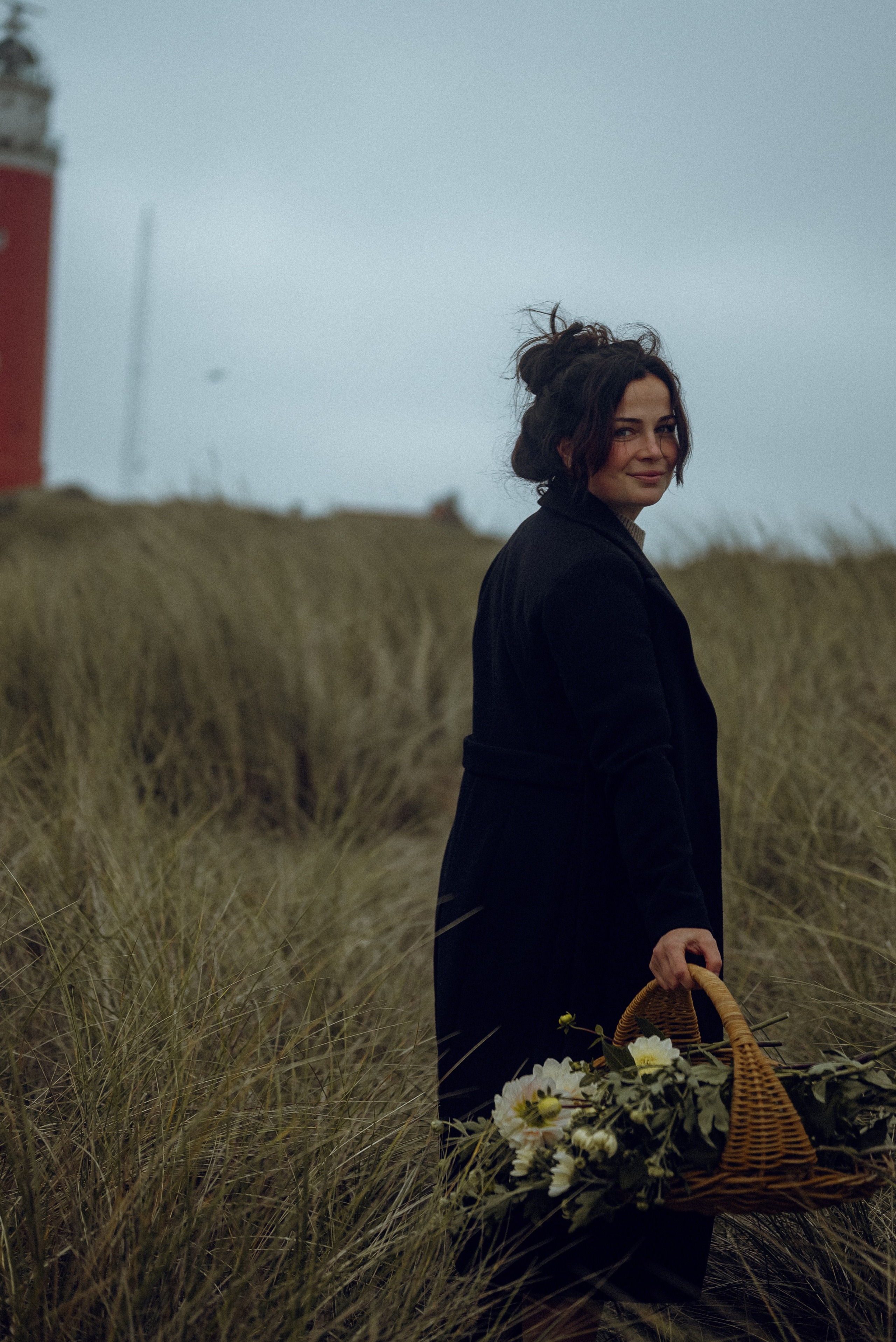 Floor. Фотограф Ирина Новикова