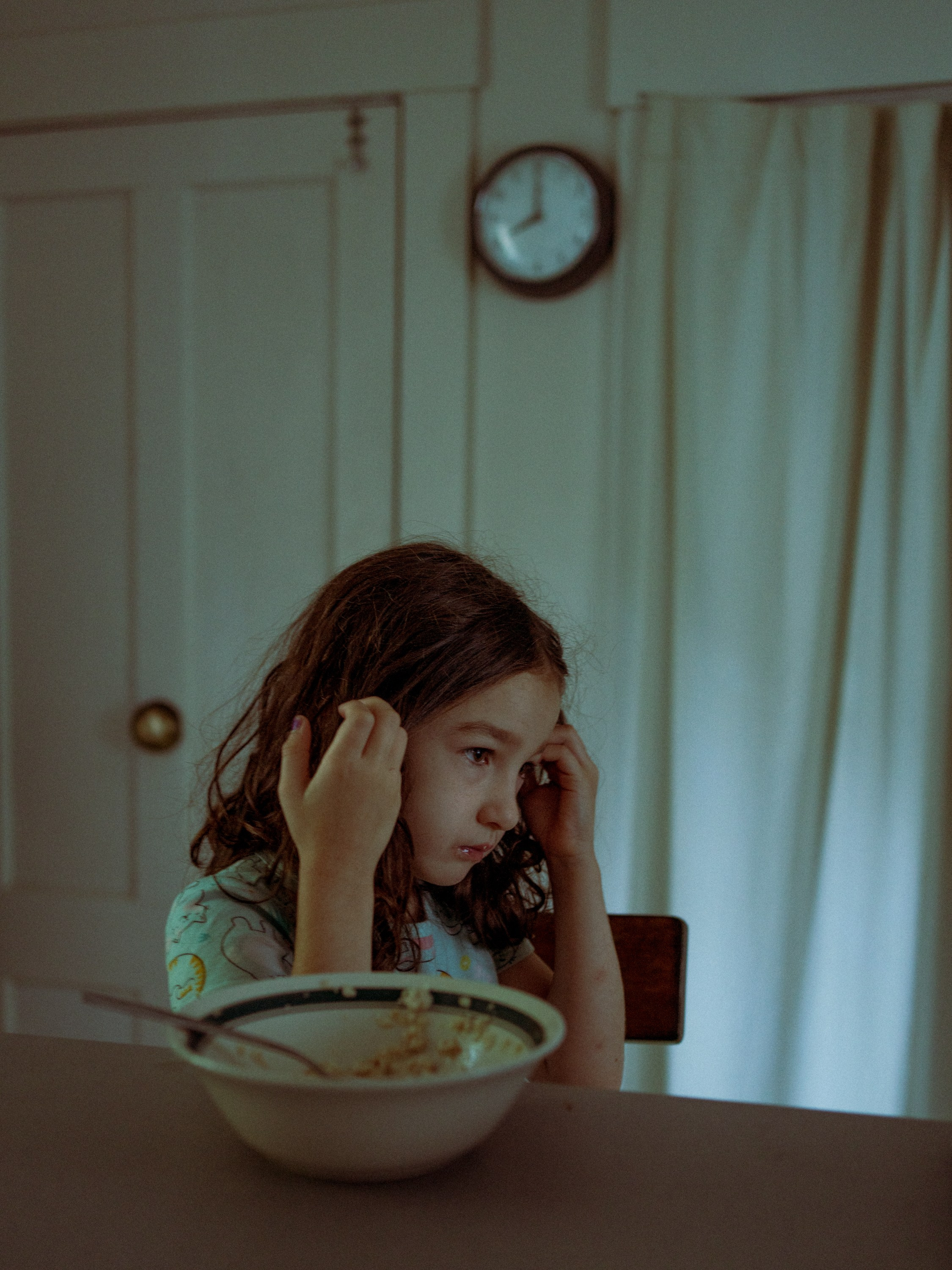 Mothers and Children. Лило Даниелян | Visual artist