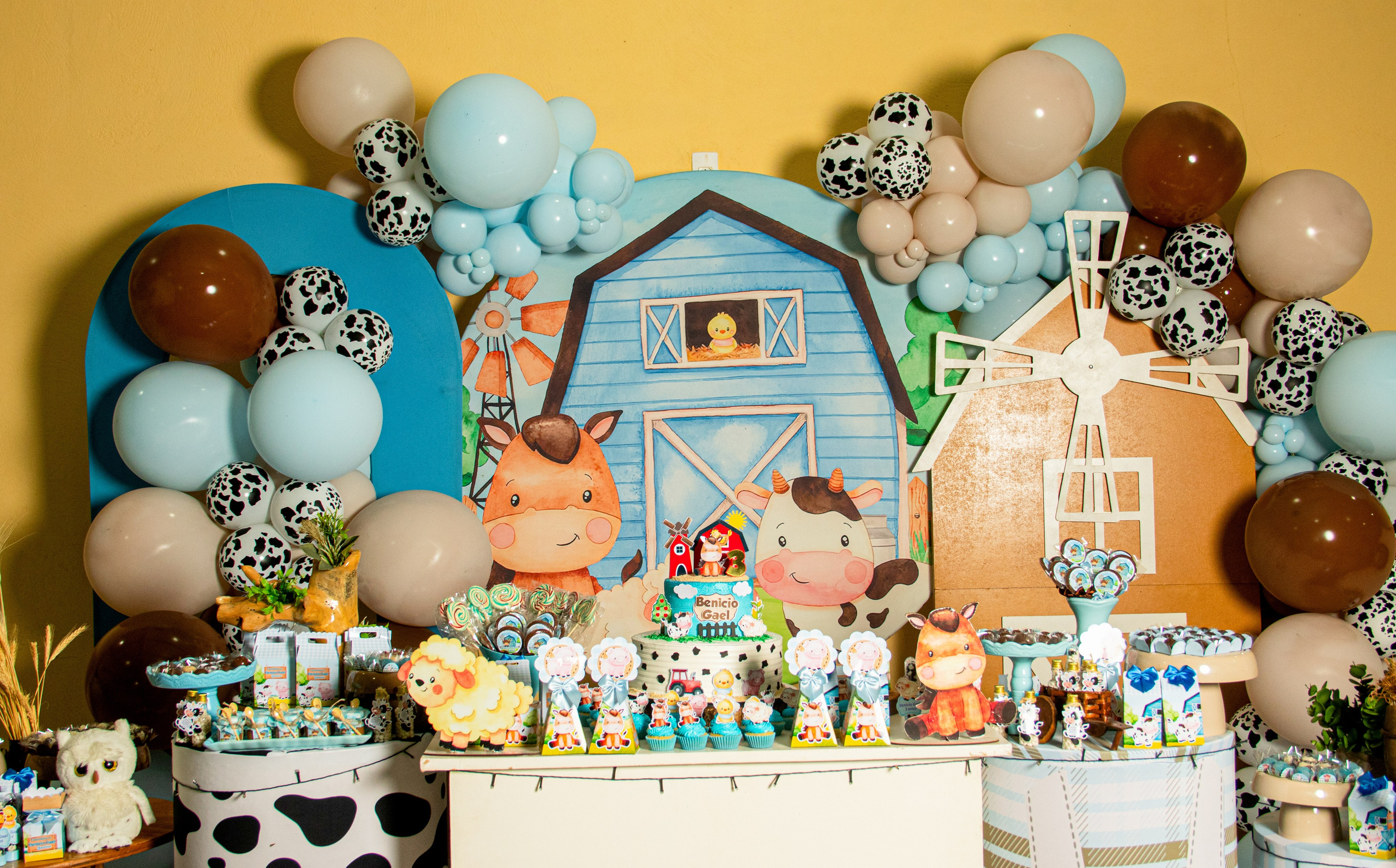 Eventos. FOTÓGRAFA | GOIÂNIA