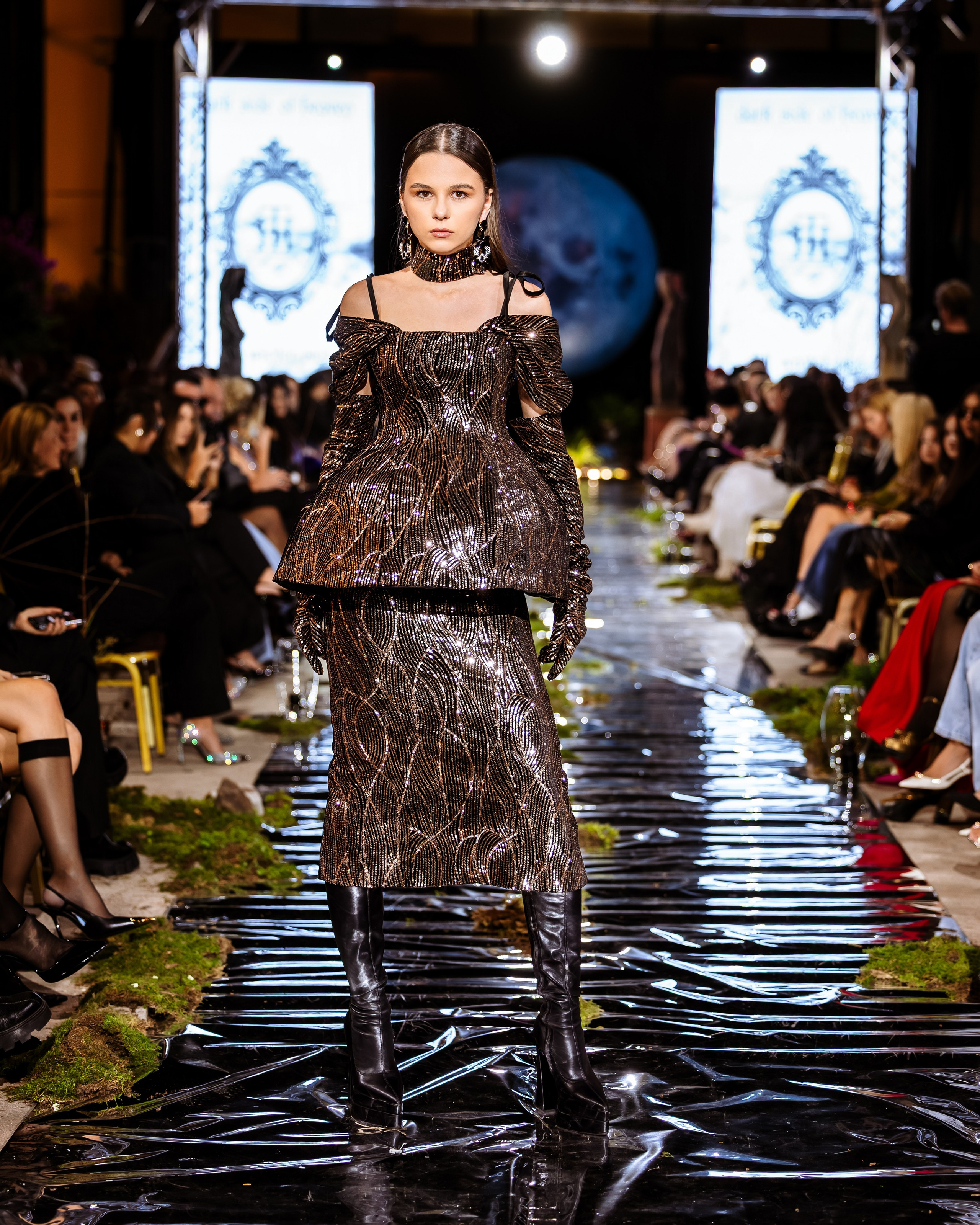 Prive. Marius Ciocan