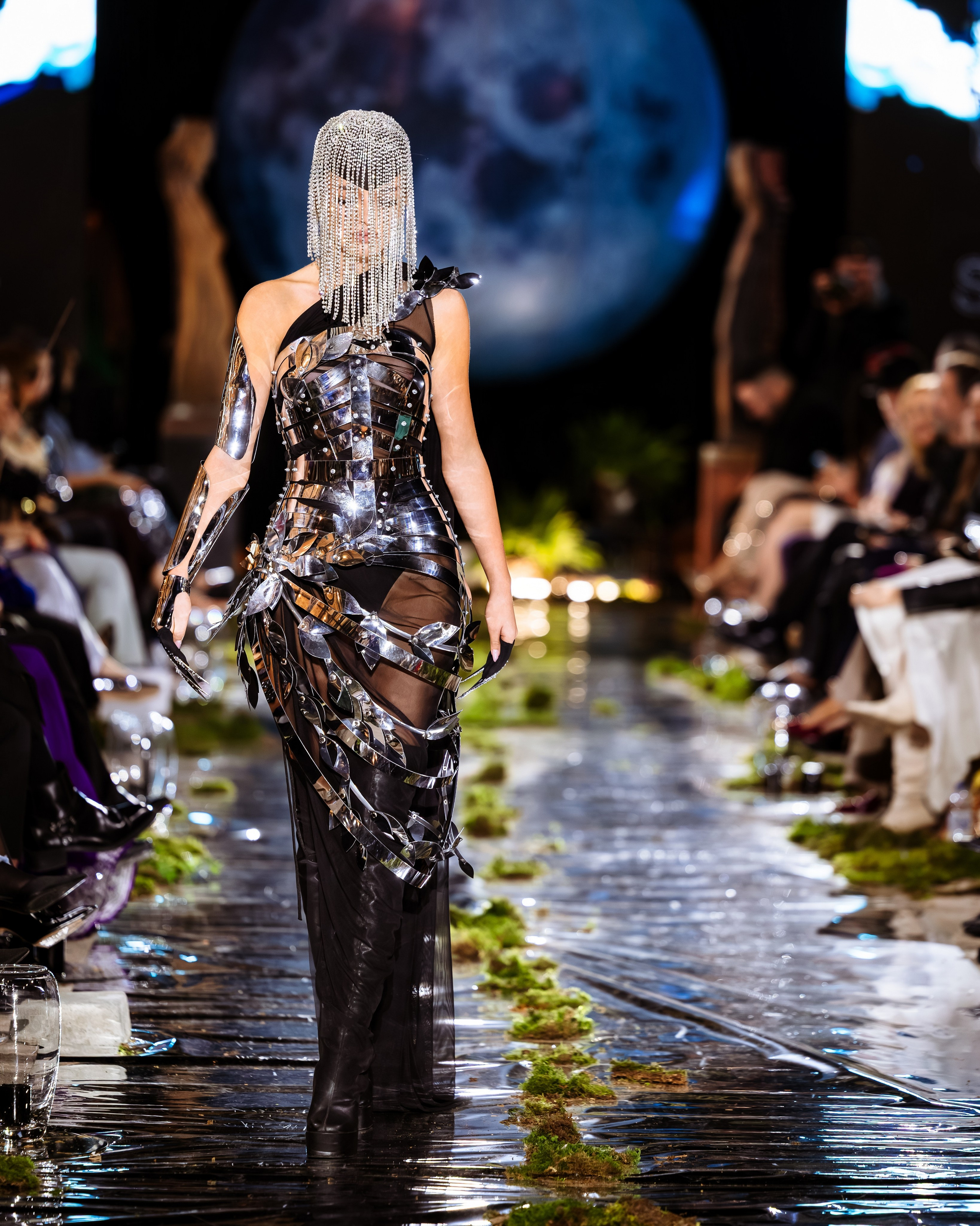 Prive. Marius Ciocan